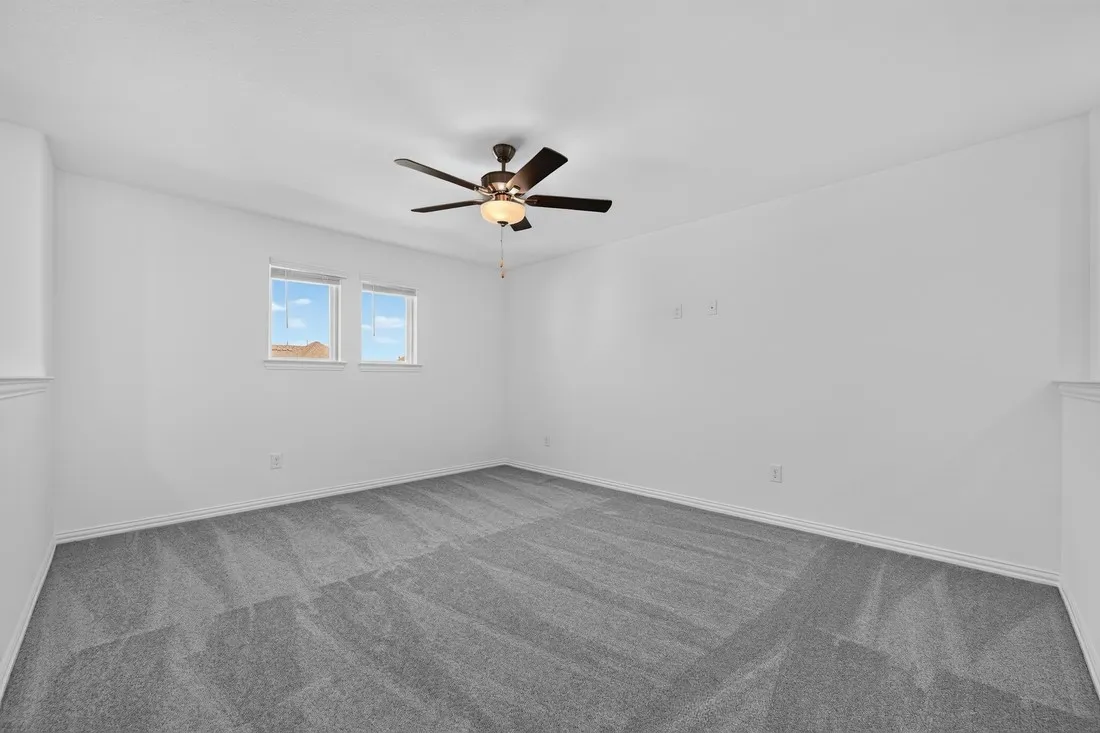 2613 Glacier Road ~ Ready Now