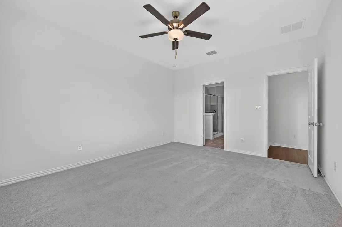 2613 Glacier Road ~ Ready Now