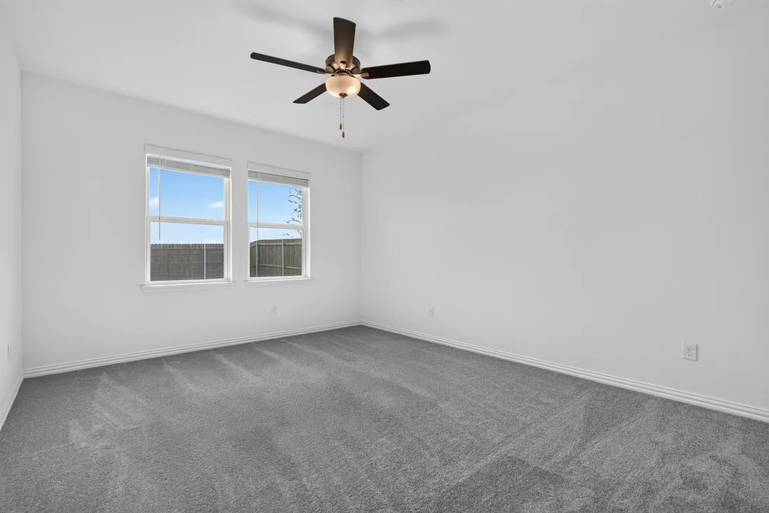 2613 Glacier Road ~ Ready Now