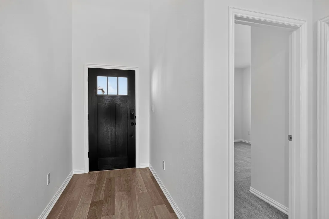 2613 Glacier Road ~ Ready Now