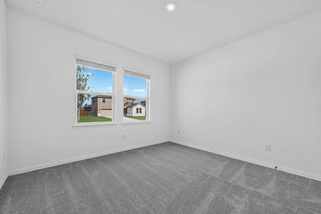 2625 Glacier Road ~ Ready Now