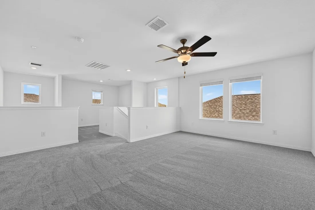 2625 Glacier Road ~ Ready Now