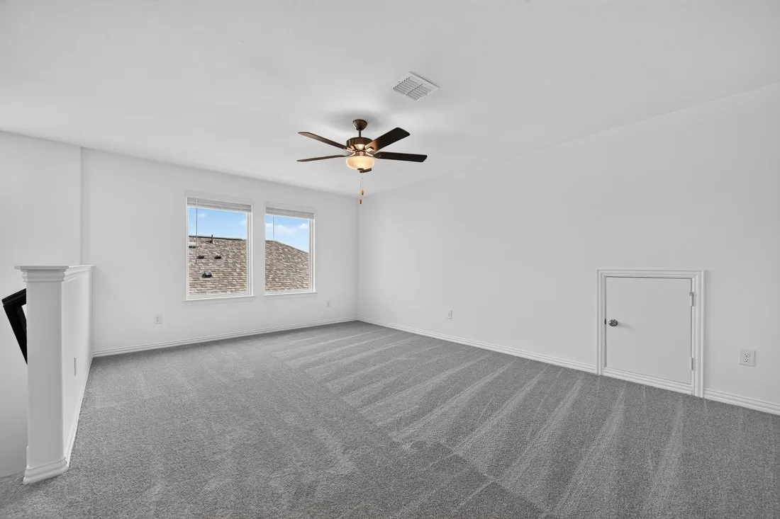 2625 Glacier Road ~ Ready Now