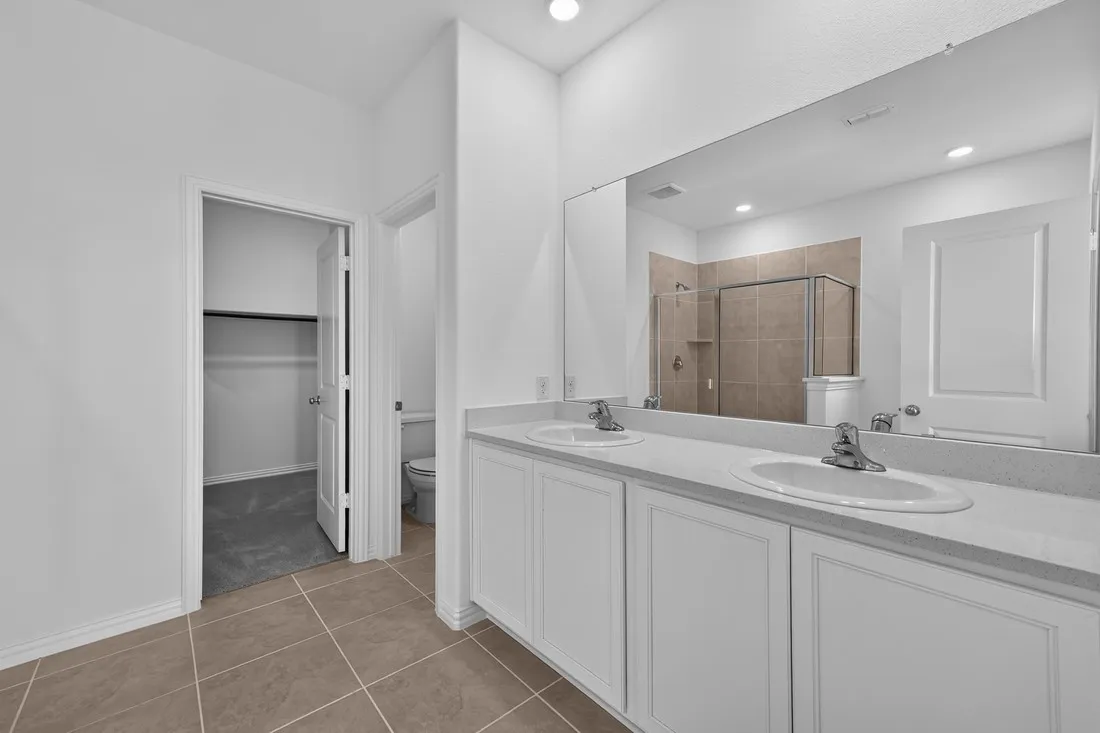 2625 Glacier Road ~ Ready Now