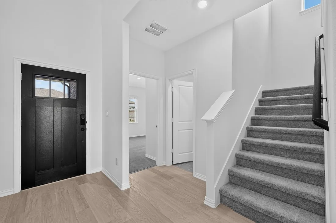 2625 Glacier Road ~ Ready Now