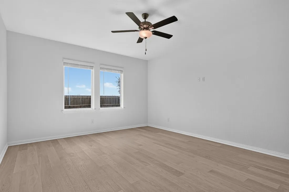 2625 Glacier Road ~ Ready Now