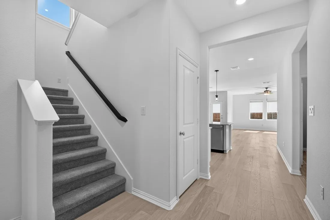 2625 Glacier Road ~ Ready Now