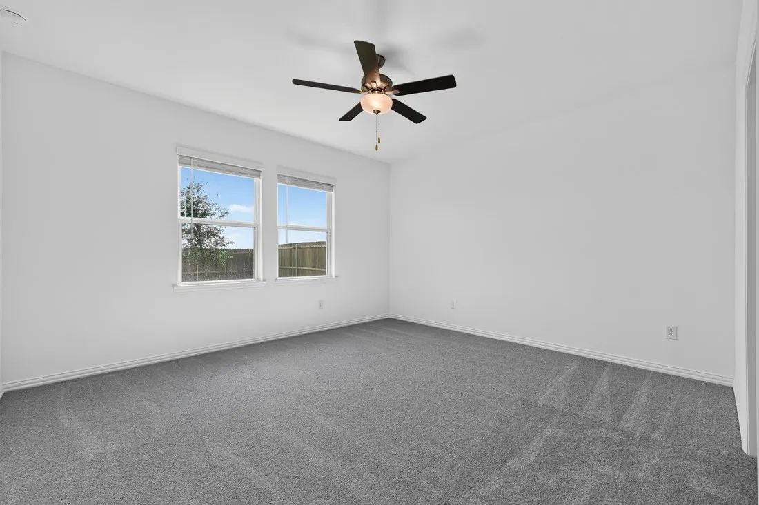 2625 Glacier Road ~ Ready Now