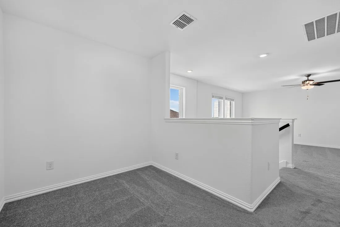 2625 Glacier Road ~ Ready Now
