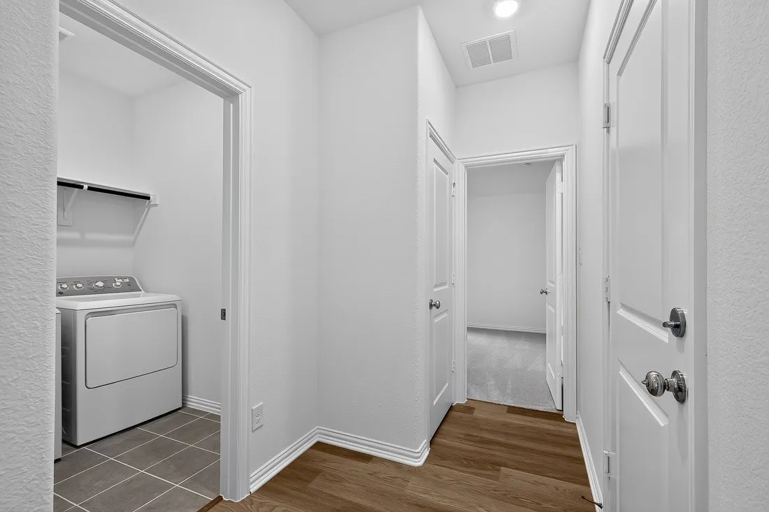 2621 Glacier Road ~ Ready Now