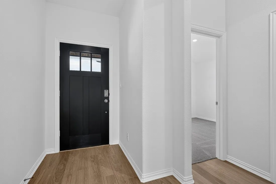 2621 Glacier Road ~ Ready Now
