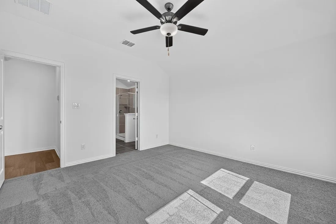 2621 Glacier Road ~ Ready Now