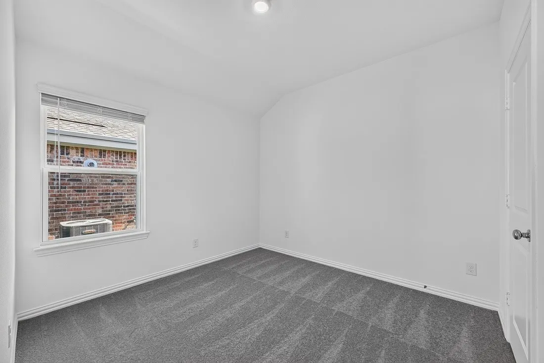 2621 Glacier Road ~ Ready Now