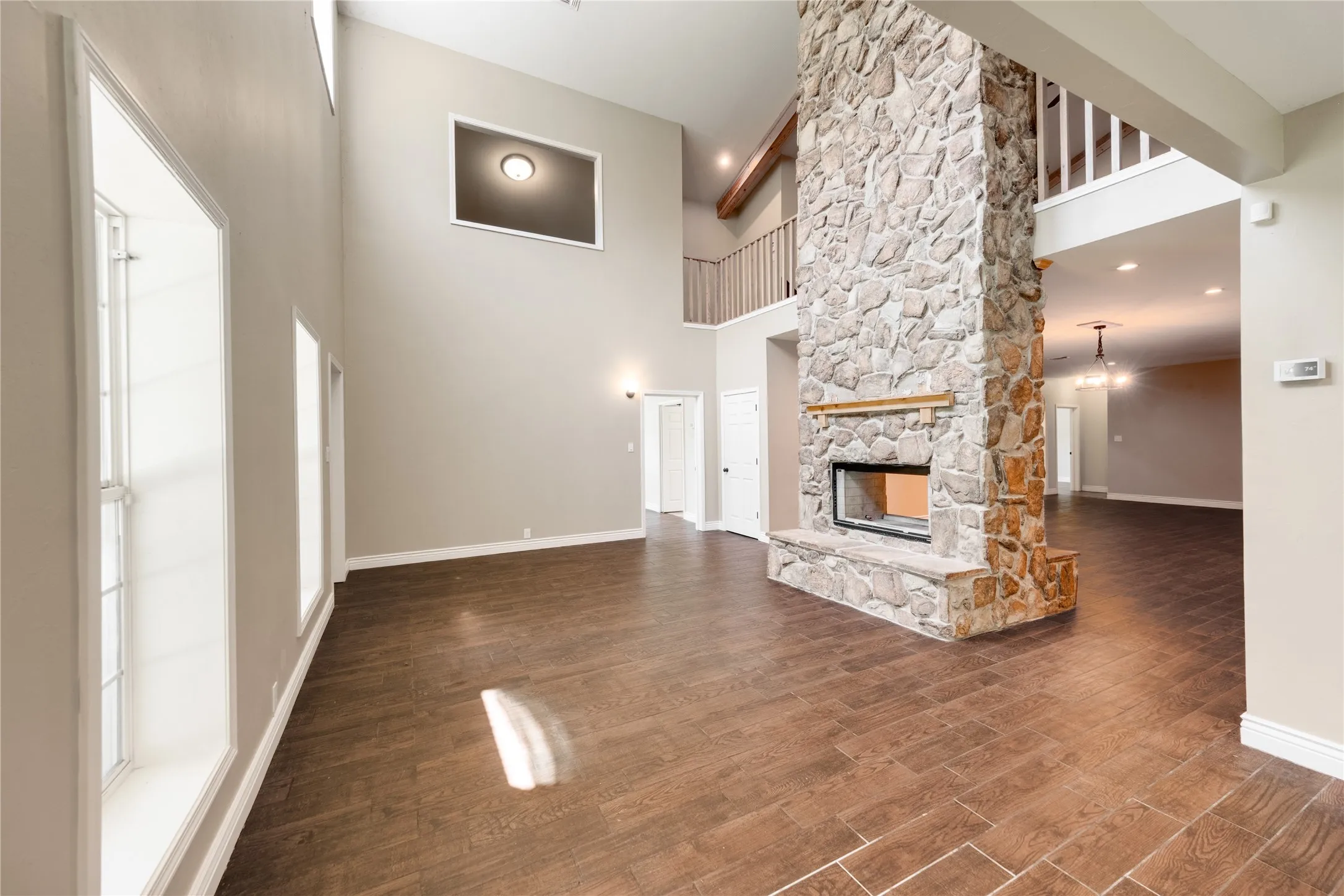 Single Family Residence For Sale in Anderson County , 2455 An County Road 453, Palestine, Texas 75803, 5 Bedroom, 5 Bathroom, Garage spaces, 3,300 Sqft, built in 2016, mls#21265377, Real Estate Agent in Palestine, Homes For Sale in Anderson county, Homes For Sale in Palestine, Realtor in Palestine Texas, Real Estate Brokerage Independent Realty Texas, Luminita Cordes Realtor