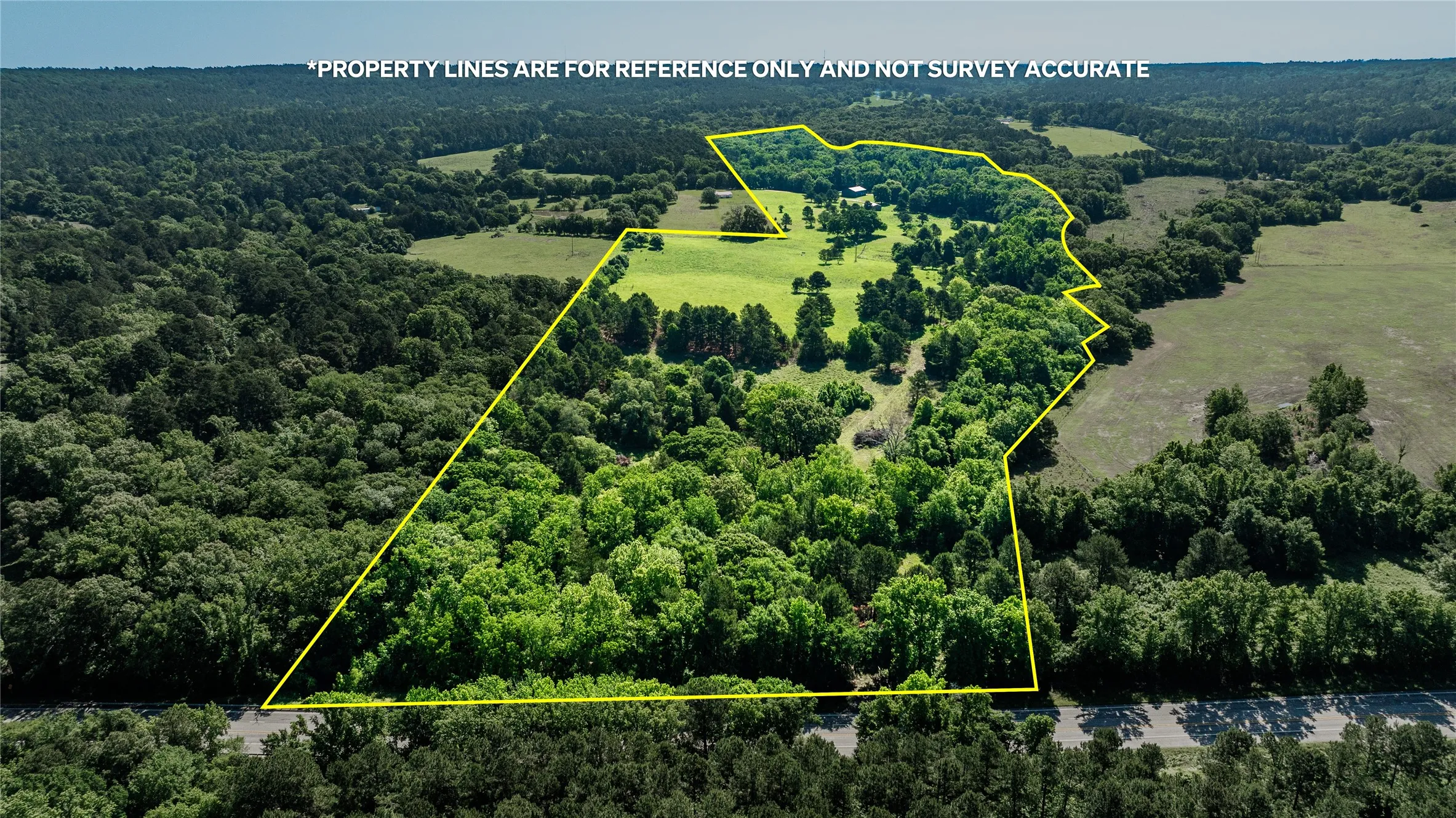 Single Family Residence For Sale in Anderson County , 2455 An County Road 453, Palestine, Texas 75803, 5 Bedroom, 5 Bathroom, Garage spaces, 3,300 Sqft, built in 2016, mls#21265377, Real Estate Agent in Palestine, Homes For Sale in Anderson county, Homes For Sale in Palestine, Realtor in Palestine Texas, Real Estate Brokerage Independent Realty Texas, Luminita Cordes Realtor