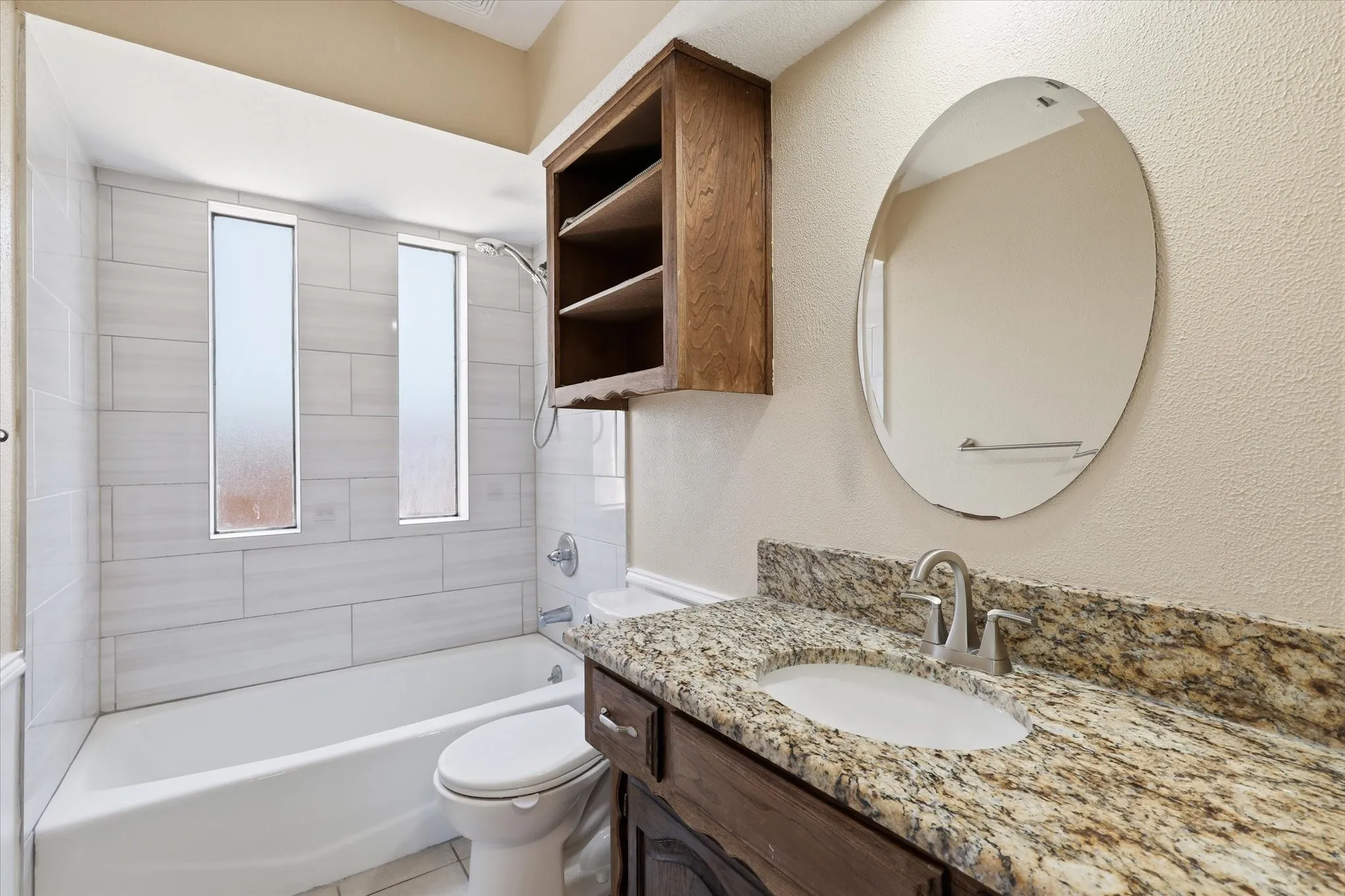 Single Family Residence For Sale in Collin County , 1617 Cherbourg Drive, Plano, Texas 75075, 3 Bedroom, 2 Bathroom, 2 Garage spaces, 2,055 Sqft, built in 1979, mls#21277944, Real Estate Agent in Plano, Homes For Sale in Collin county, Homes For Sale in Plano, Realtor in Plano Texas, Real Estate Brokerage Independent Realty Texas, Luminita Cordes Realtor