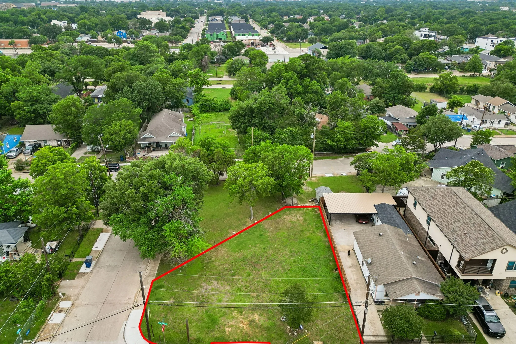 Unimproved Land For Sale in Dallas County , 3305 Brantley Street, Dallas, Texas 75212, 0, 0, Garage spaces, 0 Sqft, built in 1948, Price $209,000, mls#21278826, Real Estate Agent in Dallas, Homes For Sale in Dallas county, Homes For Sale in Dallas, Realtor in Dallas Texas, Real Estate Brokerage Independent Realty Texas, Luminita Cordes Realtor