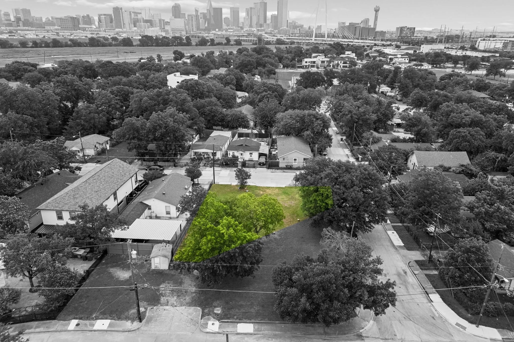 Unimproved Land For Sale in Dallas County , 3305 Brantley Street, Dallas, Texas 75212, 0, 0, Garage spaces, 0 Sqft, built in 1948, Price $209,000, mls#21278826, Real Estate Agent in Dallas, Homes For Sale in Dallas county, Homes For Sale in Dallas, Realtor in Dallas Texas, Real Estate Brokerage Independent Realty Texas, Luminita Cordes Realtor