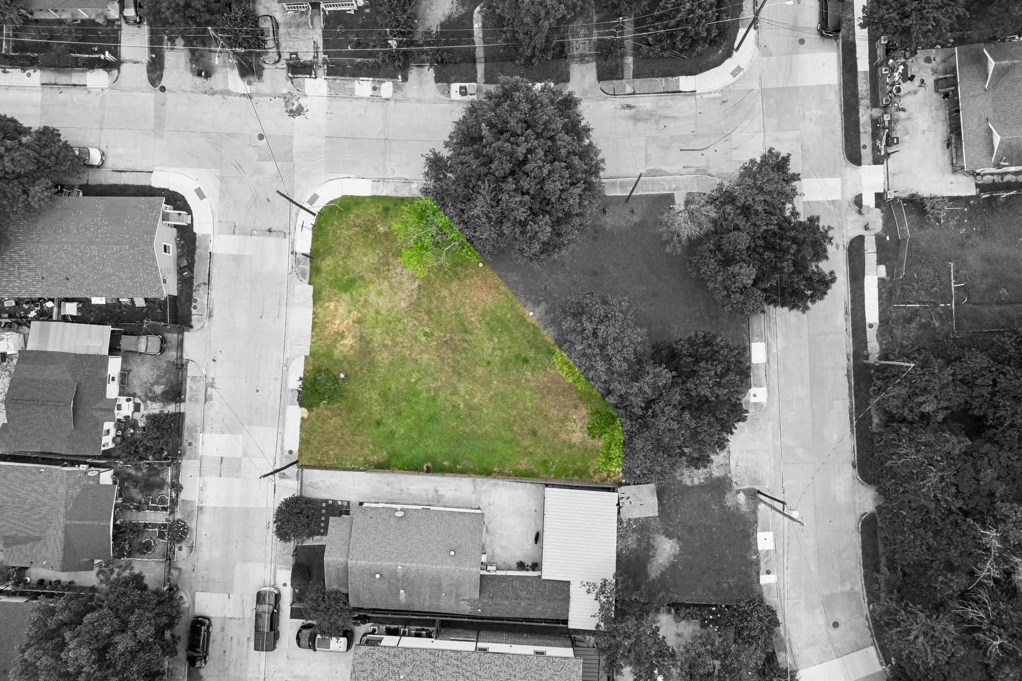 Unimproved Land For Sale in Dallas County , 3305 Brantley Street, Dallas, Texas 75212, 0, 0, Garage spaces, 0 Sqft, built in 1948, Price $209,000, mls#21278826, Real Estate Agent in Dallas, Homes For Sale in Dallas county, Homes For Sale in Dallas, Realtor in Dallas Texas, Real Estate Brokerage Independent Realty Texas, Luminita Cordes Realtor
