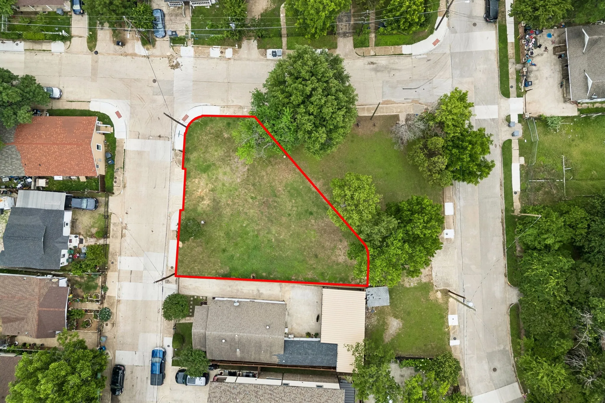 Unimproved Land For Sale in Dallas County , 3305 Brantley Street, Dallas, Texas 75212, 0, 0, Garage spaces, 0 Sqft, built in 1948, Price $209,000, mls#21278826, Real Estate Agent in Dallas, Homes For Sale in Dallas county, Homes For Sale in Dallas, Realtor in Dallas Texas, Real Estate Brokerage Independent Realty Texas, Luminita Cordes Realtor