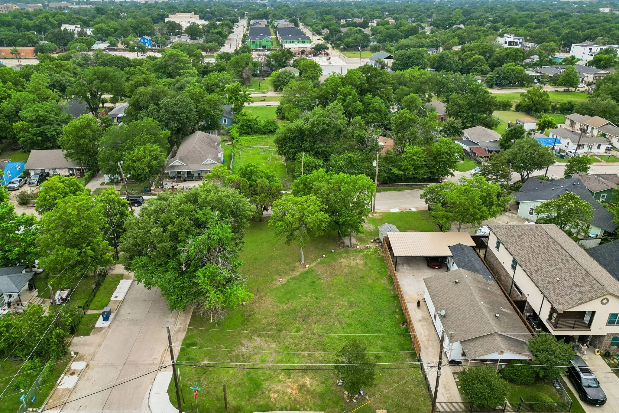 Unimproved Land For Sale in Dallas County , 3305 Brantley Street, Dallas, Texas 75212, 0, 0, Garage spaces, 0 Sqft, built in 1948, Price $209,000, mls#21278826, Real Estate Agent in Dallas, Homes For Sale in Dallas county, Homes For Sale in Dallas, Realtor in Dallas Texas, Real Estate Brokerage Independent Realty Texas, Luminita Cordes Realtor