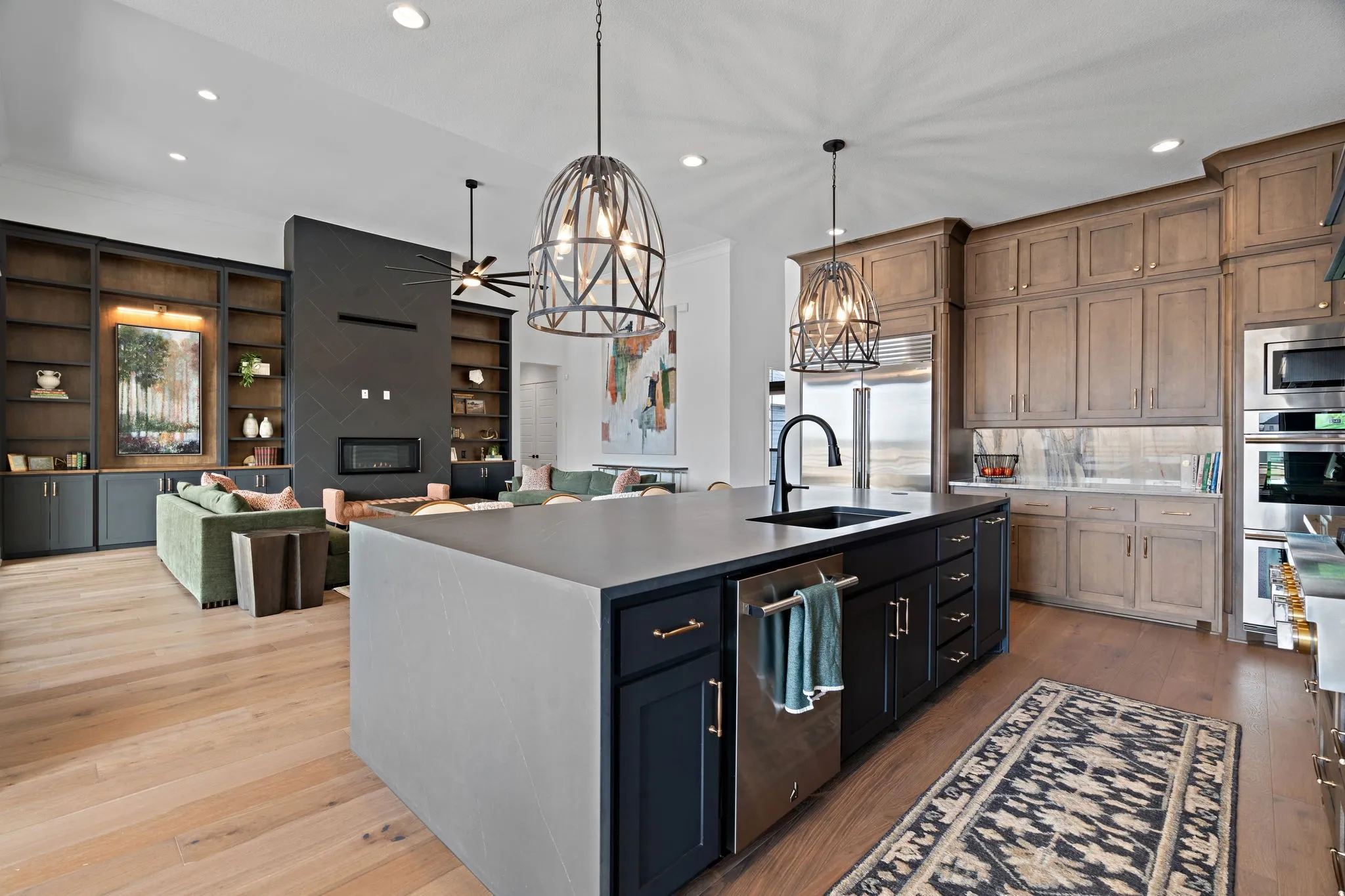 Single Family Residence For Sale in Denton County , 3017 Creek Meadow Lane, Northlake, Texas 76226, 4 Bedroom, 5 Bathroom, 4 Garage spaces, 3,981 Sqft, built in 2024, mls#21278837, Real Estate Agent in Northlake, Homes For Sale in Denton county, Homes For Sale in Northlake, Realtor in Northlake Texas, Real Estate Brokerage Independent Realty Texas, Luminita Cordes Realtor