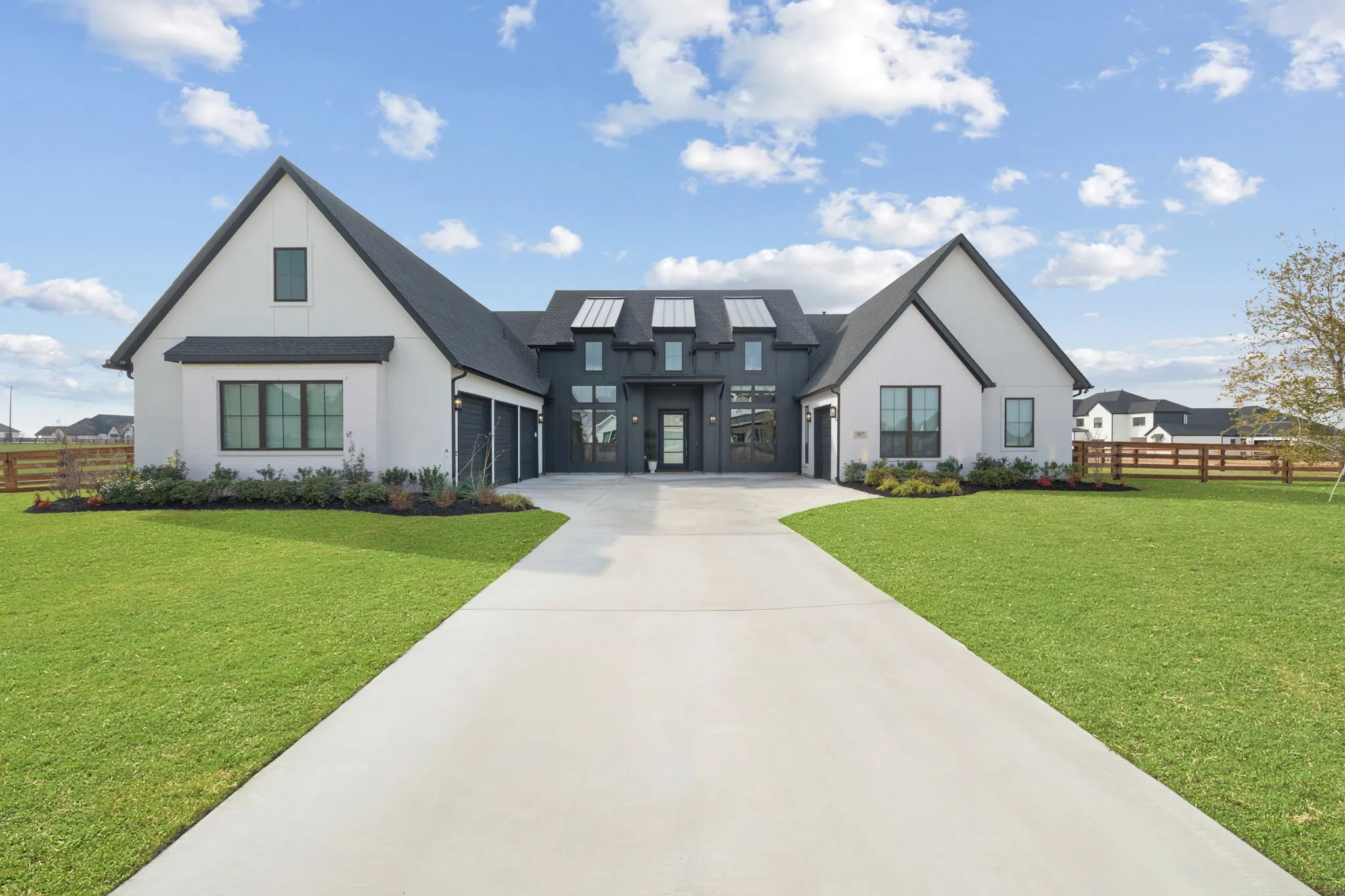 Single Family Residence For Sale in Denton County , 3017 Creek Meadow Lane, Northlake, Texas 76226, 4 Bedroom, 5 Bathroom, 4 Garage spaces, 3,981 Sqft, built in 2024, mls#21278837, Real Estate Agent in Northlake, Homes For Sale in Denton county, Homes For Sale in Northlake, Realtor in Northlake Texas, Real Estate Brokerage Independent Realty Texas, Luminita Cordes Realtor