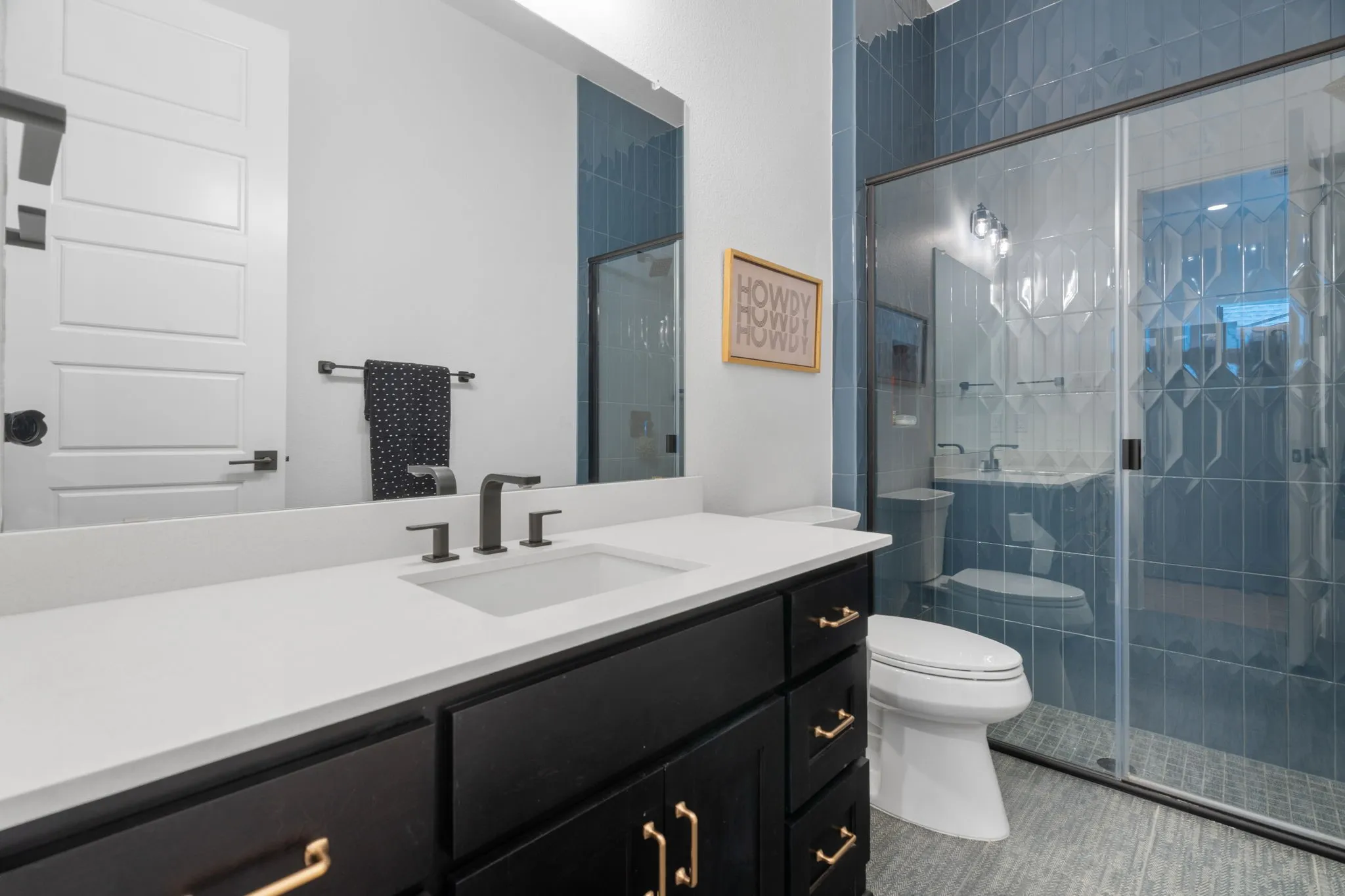 Single Family Residence For Sale in Denton County , 3017 Creek Meadow Lane, Northlake, Texas 76226, 4 Bedroom, 5 Bathroom, 4 Garage spaces, 3,981 Sqft, built in 2024, mls#21278837, Real Estate Agent in Northlake, Homes For Sale in Denton county, Homes For Sale in Northlake, Realtor in Northlake Texas, Real Estate Brokerage Independent Realty Texas, Luminita Cordes Realtor