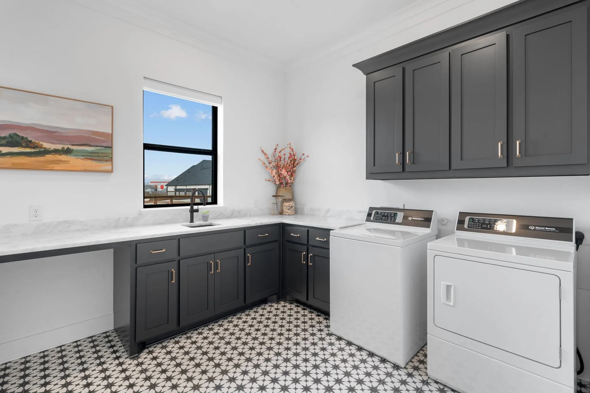 Single Family Residence For Sale in Denton County , 3017 Creek Meadow Lane, Northlake, Texas 76226, 4 Bedroom, 5 Bathroom, 4 Garage spaces, 3,981 Sqft, built in 2024, mls#21278837, Real Estate Agent in Northlake, Homes For Sale in Denton county, Homes For Sale in Northlake, Realtor in Northlake Texas, Real Estate Brokerage Independent Realty Texas, Luminita Cordes Realtor