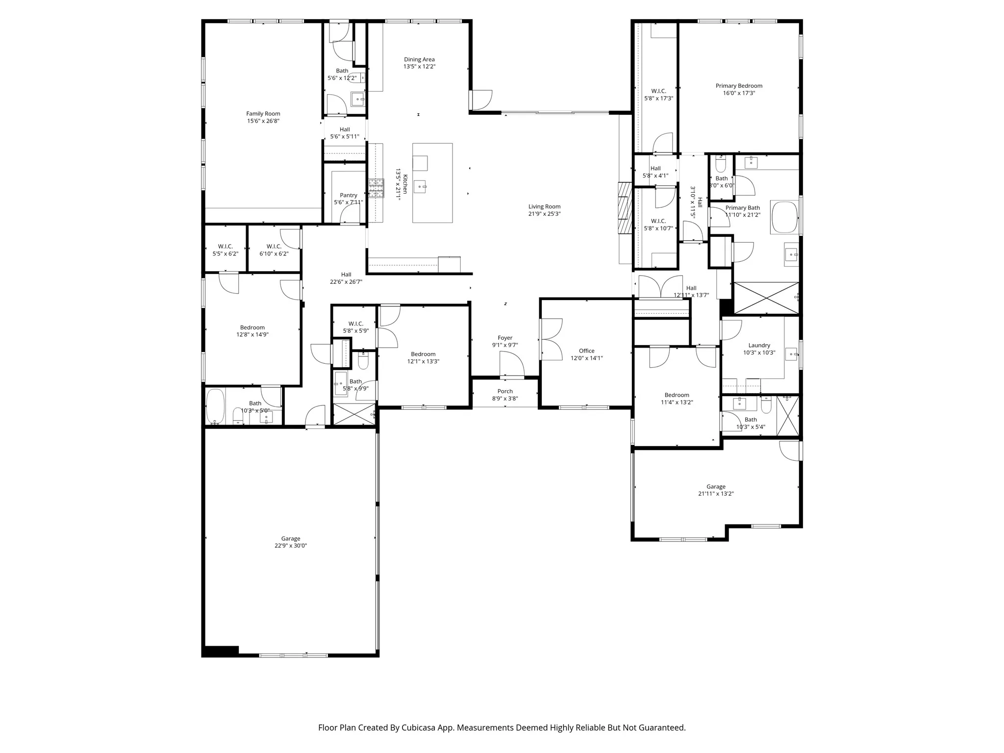 Single Family Residence For Sale in Denton County , 3017 Creek Meadow Lane, Northlake, Texas 76226, 4 Bedroom, 5 Bathroom, 4 Garage spaces, 3,981 Sqft, built in 2024, mls#21278837, Real Estate Agent in Northlake, Homes For Sale in Denton county, Homes For Sale in Northlake, Realtor in Northlake Texas, Real Estate Brokerage Independent Realty Texas, Luminita Cordes Realtor