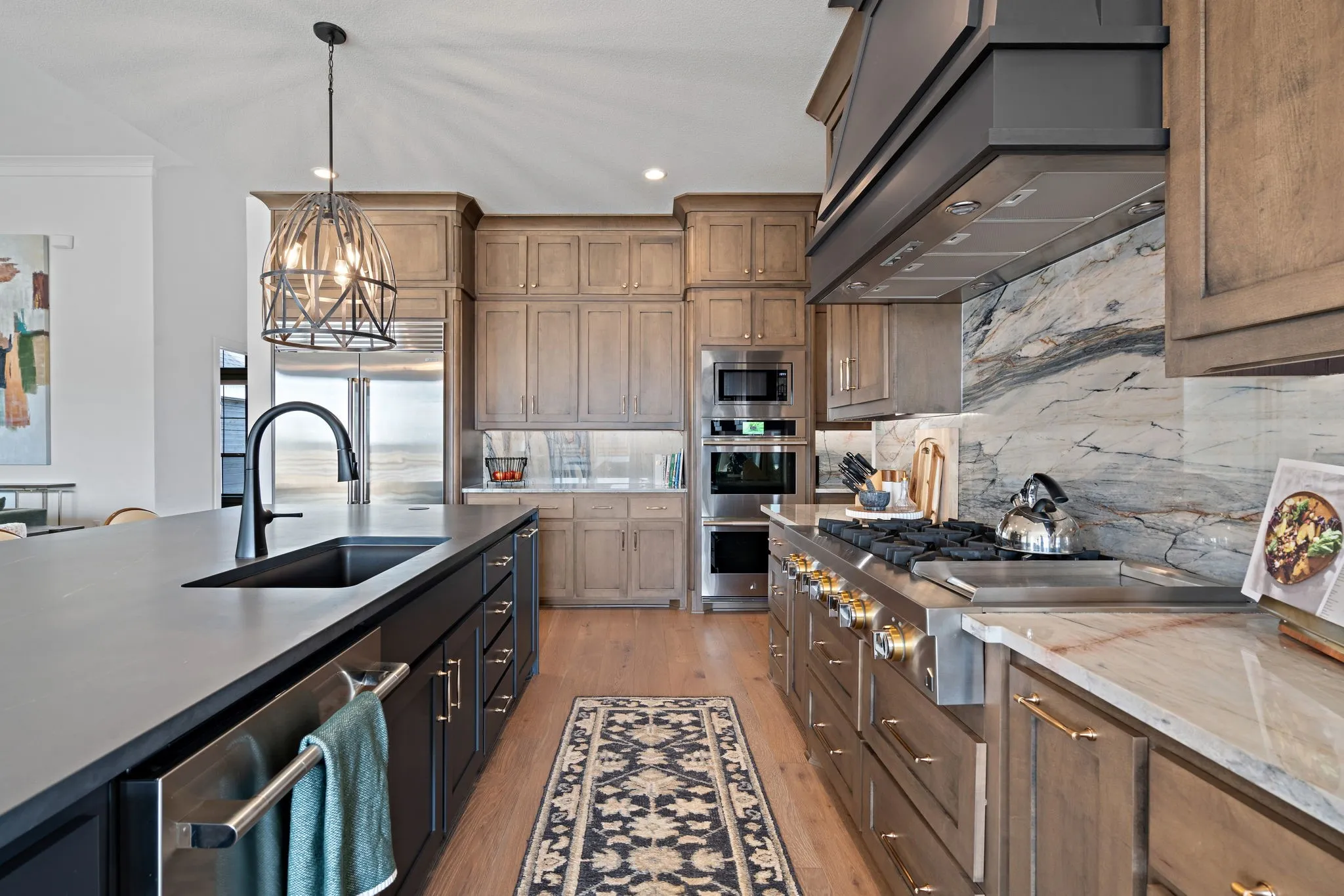 Single Family Residence For Sale in Denton County , 3017 Creek Meadow Lane, Northlake, Texas 76226, 4 Bedroom, 5 Bathroom, 4 Garage spaces, 3,981 Sqft, built in 2024, mls#21278837, Real Estate Agent in Northlake, Homes For Sale in Denton county, Homes For Sale in Northlake, Realtor in Northlake Texas, Real Estate Brokerage Independent Realty Texas, Luminita Cordes Realtor