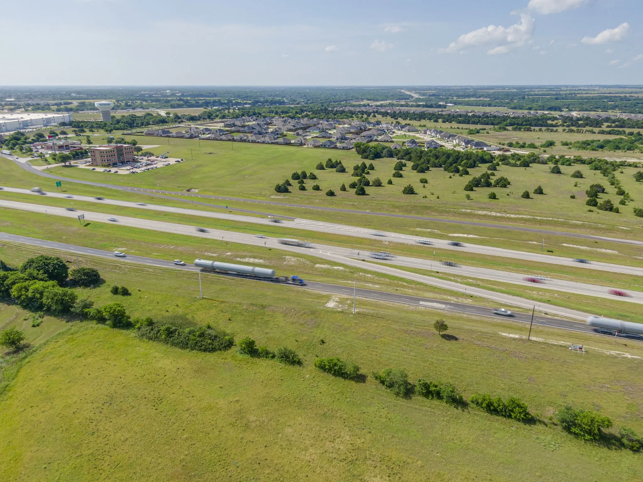 Unimproved Land For Sale in Ellis County , 0 Highway 287, Waxahachie, Texas 75165, 0, 0, Garage spaces, 0 Sqft, built in 0, Price $1,400,000, mls#21277790, Real Estate Agent in Waxahachie, Homes For Sale in Ellis county, Homes For Sale in Waxahachie, Realtor in Waxahachie Texas, Real Estate Brokerage Independent Realty Texas, Luminita Cordes Realtor