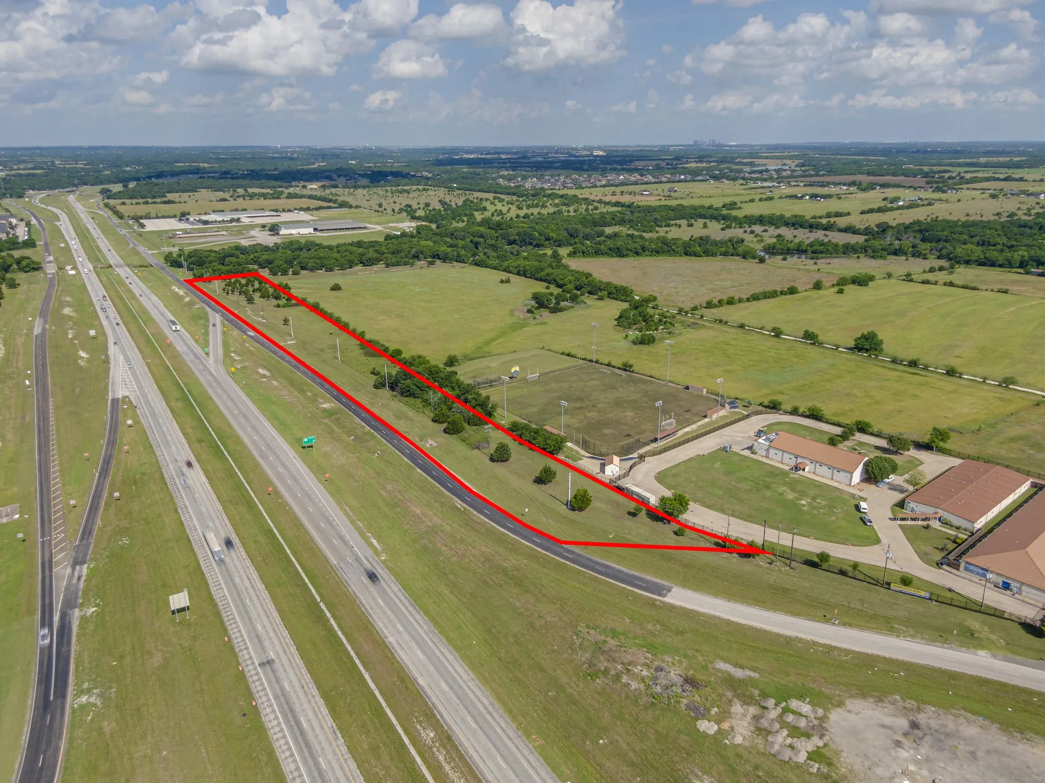 Unimproved Land For Sale in Ellis County , 0 Highway 287, Waxahachie, Texas 75165, 0, 0, Garage spaces, 0 Sqft, built in 0, Price $1,400,000, mls#21277790, Real Estate Agent in Waxahachie, Homes For Sale in Ellis county, Homes For Sale in Waxahachie, Realtor in Waxahachie Texas, Real Estate Brokerage Independent Realty Texas, Luminita Cordes Realtor