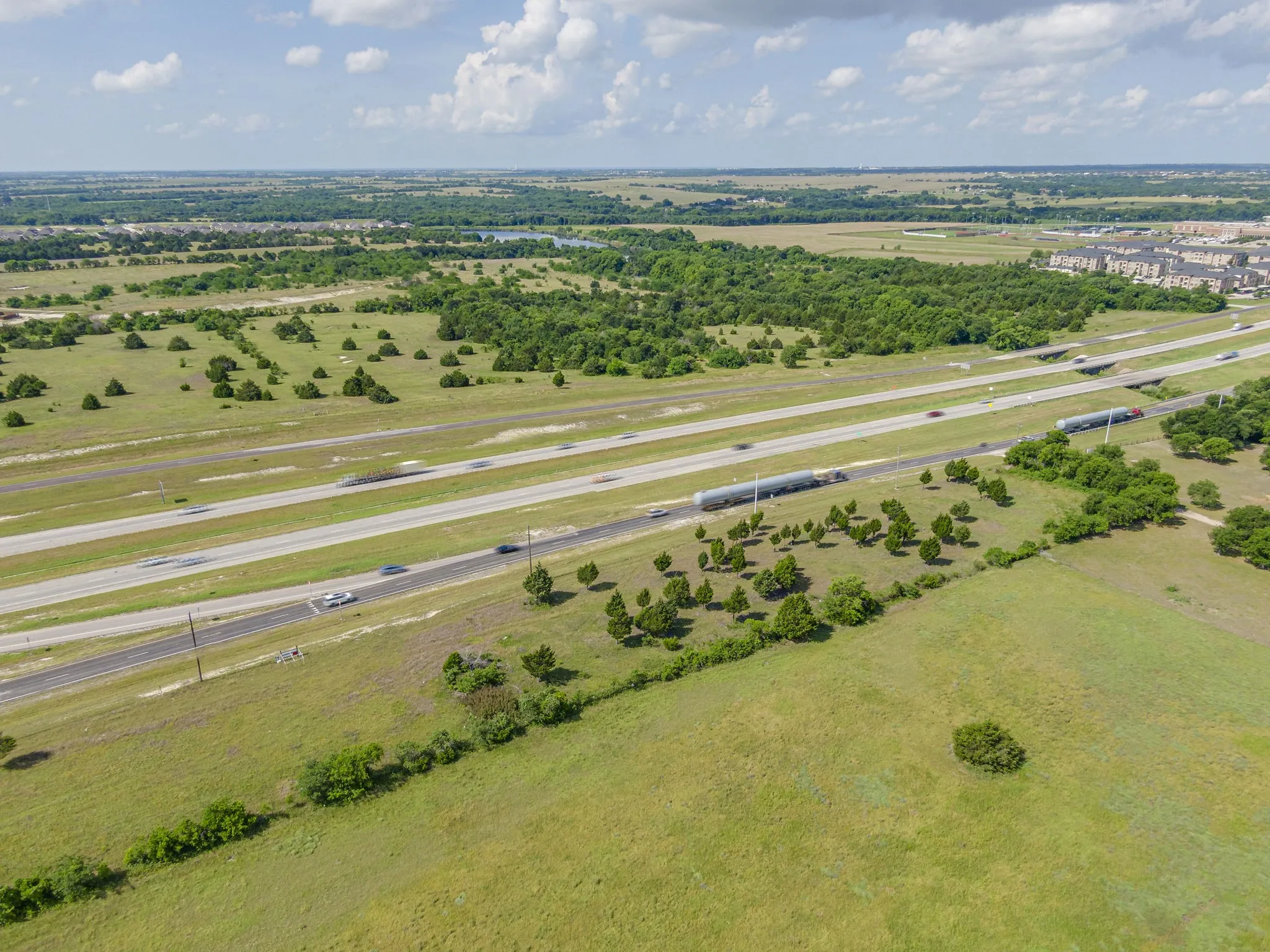 Unimproved Land For Sale in Ellis County , 0 Highway 287, Waxahachie, Texas 75165, 0, 0, Garage spaces, 0 Sqft, built in 0, Price $1,400,000, mls#21277790, Real Estate Agent in Waxahachie, Homes For Sale in Ellis county, Homes For Sale in Waxahachie, Realtor in Waxahachie Texas, Real Estate Brokerage Independent Realty Texas, Luminita Cordes Realtor