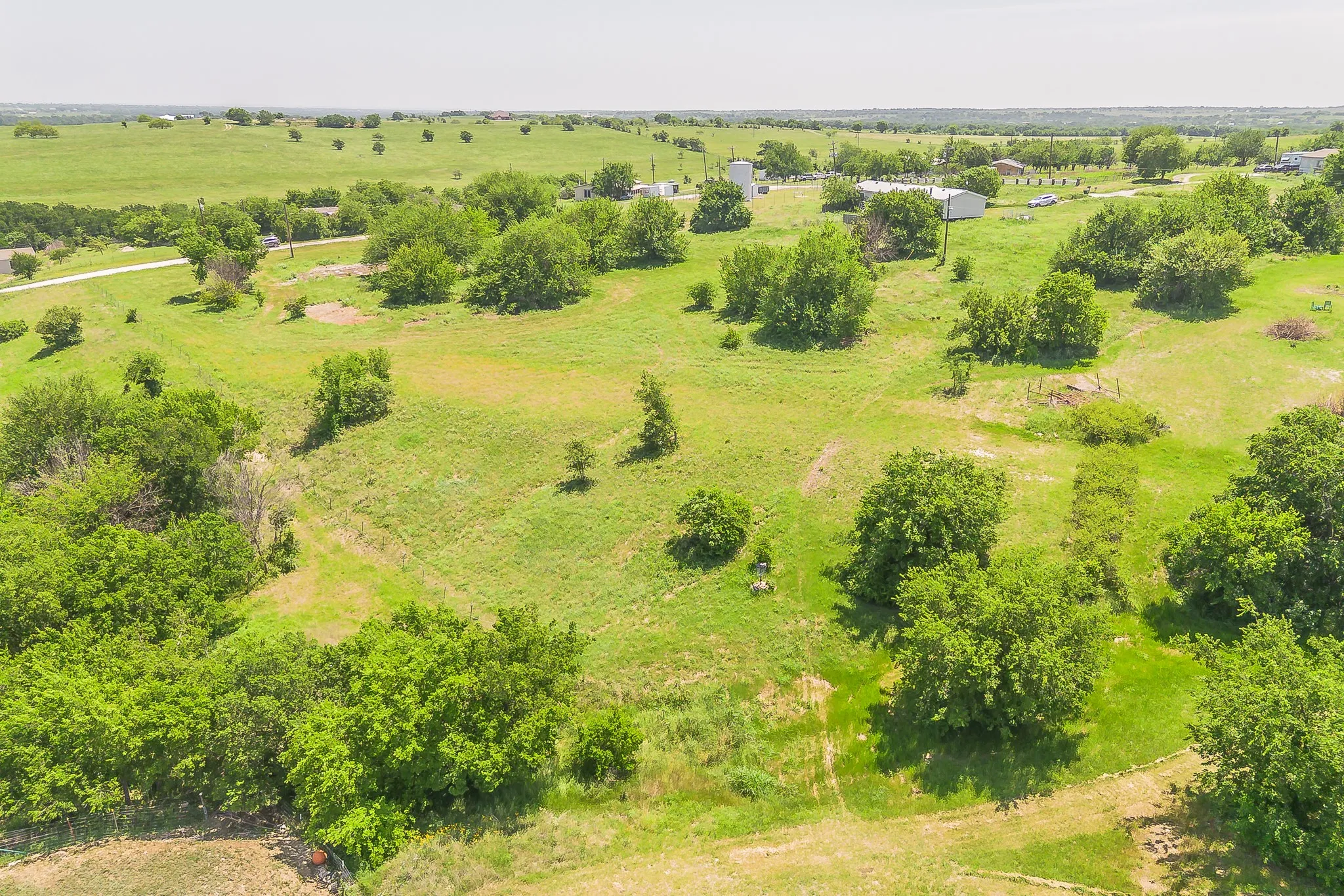 Unimproved Land For Sale in Wise County , 368 Private Road 4443, Rhome, Texas 76078, 0, 0, Garage spaces, 0 Sqft, built in 0, mls#21274759, Real Estate Agent in Rhome, Homes For Sale in Wise county, Homes For Sale in Rhome, Realtor in Rhome Texas, Real Estate Brokerage Independent Realty Texas, Luminita Cordes Realtor