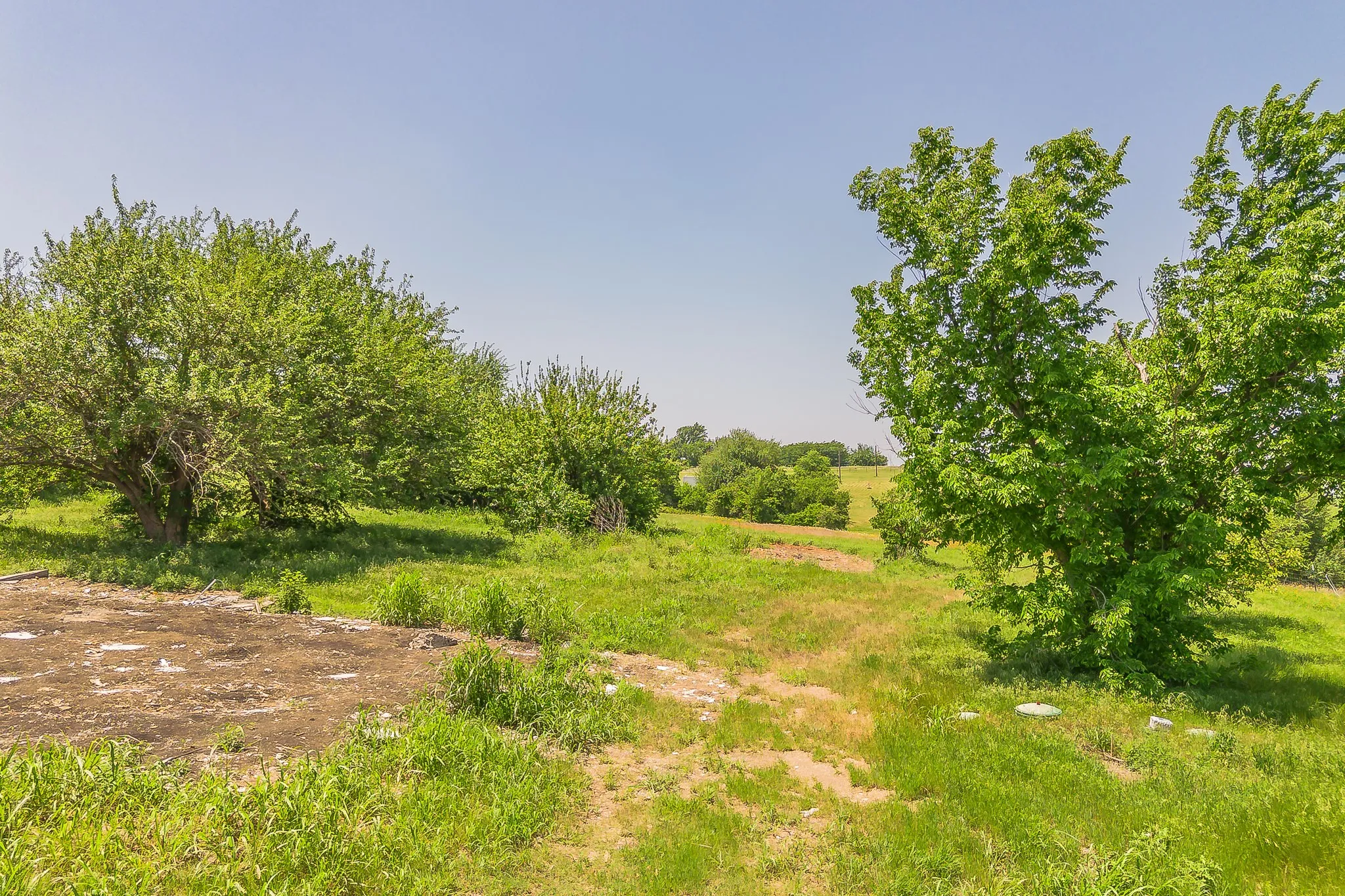 Unimproved Land For Sale in Wise County , 368 Private Road 4443, Rhome, Texas 76078, 0, 0, Garage spaces, 0 Sqft, built in 0, mls#21274759, Real Estate Agent in Rhome, Homes For Sale in Wise county, Homes For Sale in Rhome, Realtor in Rhome Texas, Real Estate Brokerage Independent Realty Texas, Luminita Cordes Realtor
