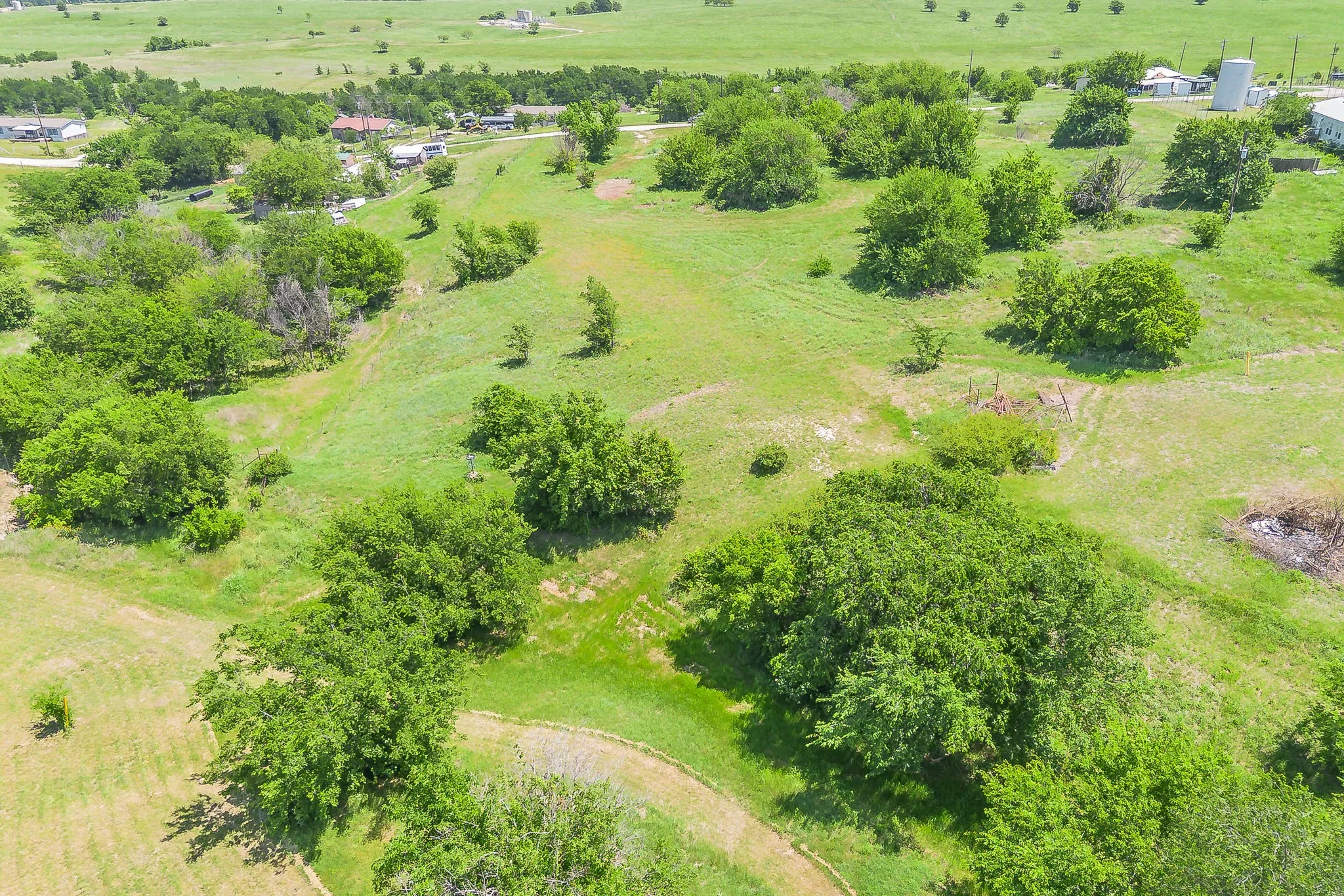 Unimproved Land For Sale in Wise County , 368 Private Road 4443, Rhome, Texas 76078, 0, 0, Garage spaces, 0 Sqft, built in 0, mls#21274759, Real Estate Agent in Rhome, Homes For Sale in Wise county, Homes For Sale in Rhome, Realtor in Rhome Texas, Real Estate Brokerage Independent Realty Texas, Luminita Cordes Realtor