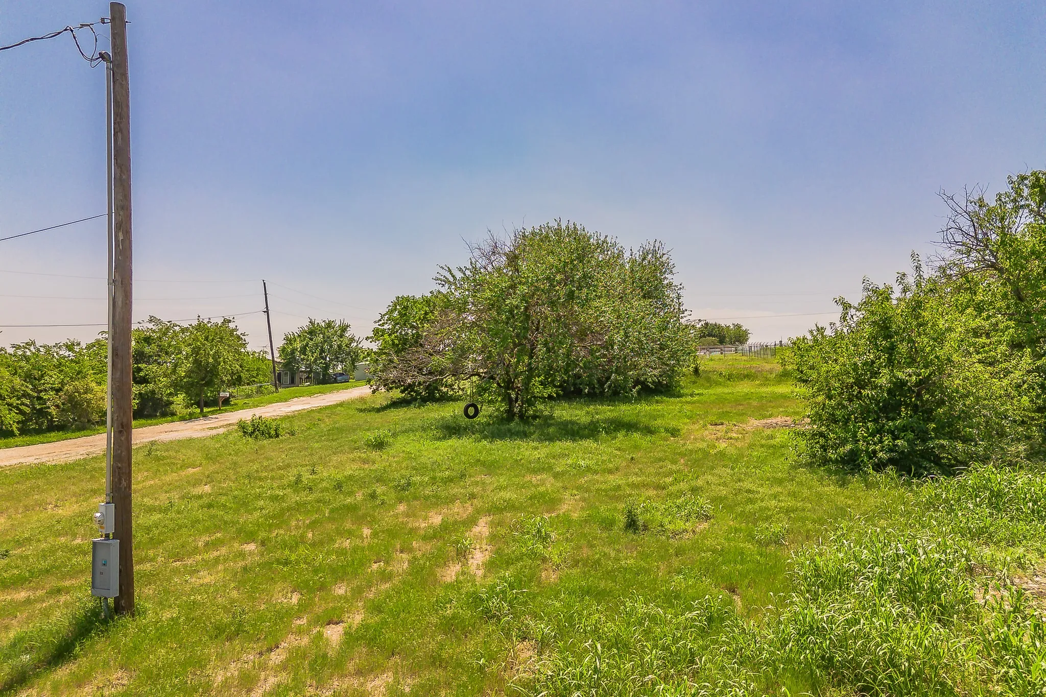 Unimproved Land For Sale in Wise County , 368 Private Road 4443, Rhome, Texas 76078, 0, 0, Garage spaces, 0 Sqft, built in 0, mls#21274759, Real Estate Agent in Rhome, Homes For Sale in Wise county, Homes For Sale in Rhome, Realtor in Rhome Texas, Real Estate Brokerage Independent Realty Texas, Luminita Cordes Realtor