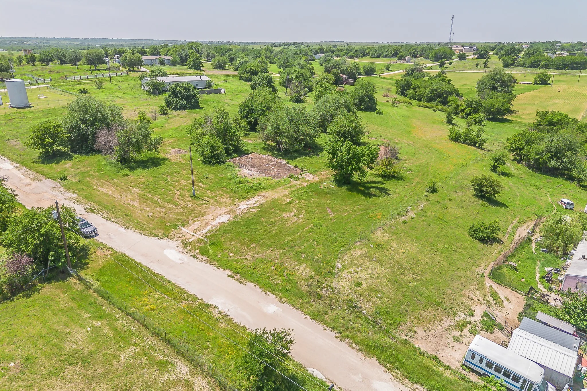 Unimproved Land For Sale in Wise County , 368 Private Road 4443, Rhome, Texas 76078, 0, 0, Garage spaces, 0 Sqft, built in 0, mls#21274759, Real Estate Agent in Rhome, Homes For Sale in Wise county, Homes For Sale in Rhome, Realtor in Rhome Texas, Real Estate Brokerage Independent Realty Texas, Luminita Cordes Realtor