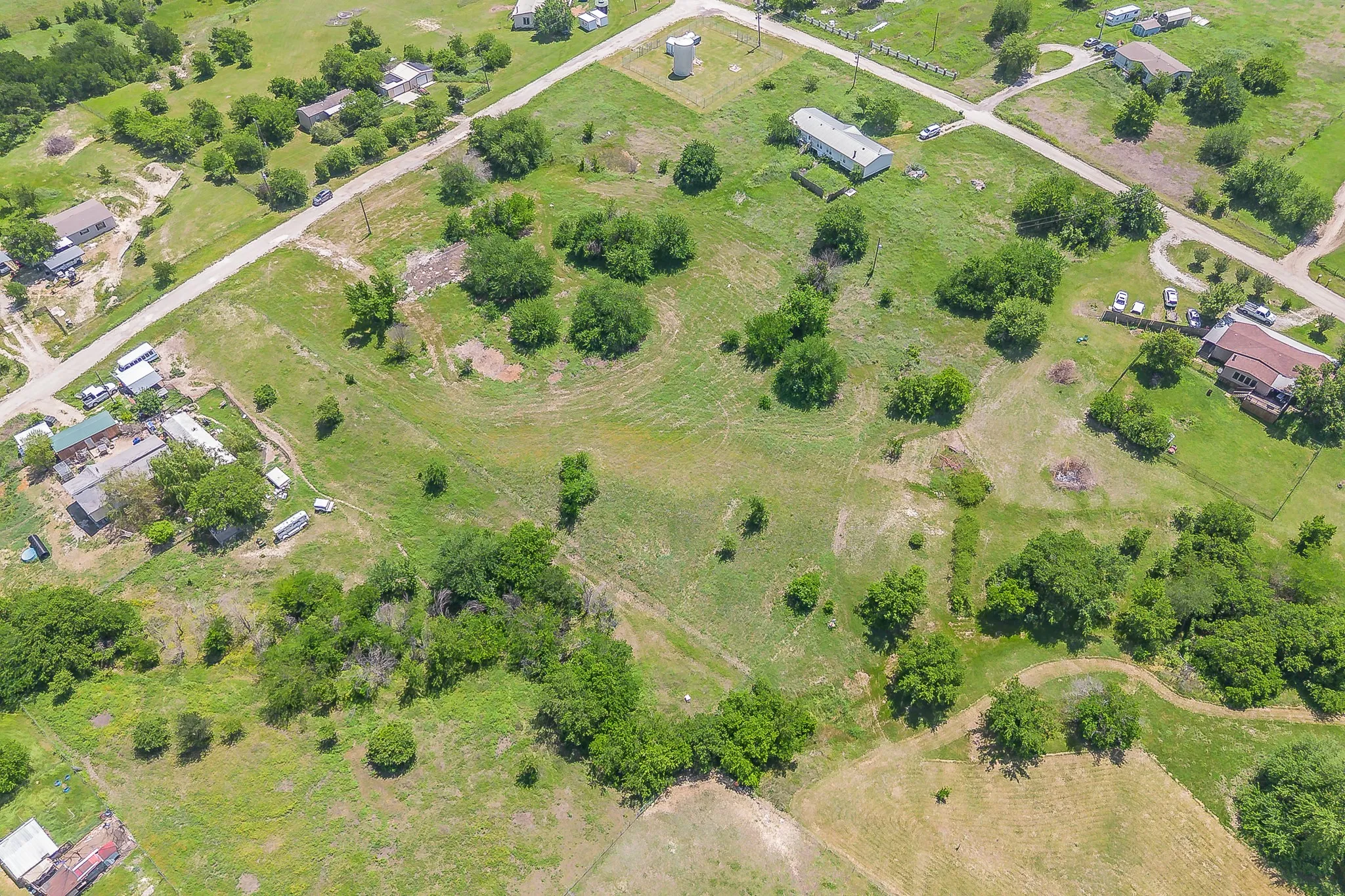 Unimproved Land For Sale in Wise County , 368 Private Road 4443, Rhome, Texas 76078, 0, 0, Garage spaces, 0 Sqft, built in 0, mls#21274759, Real Estate Agent in Rhome, Homes For Sale in Wise county, Homes For Sale in Rhome, Realtor in Rhome Texas, Real Estate Brokerage Independent Realty Texas, Luminita Cordes Realtor