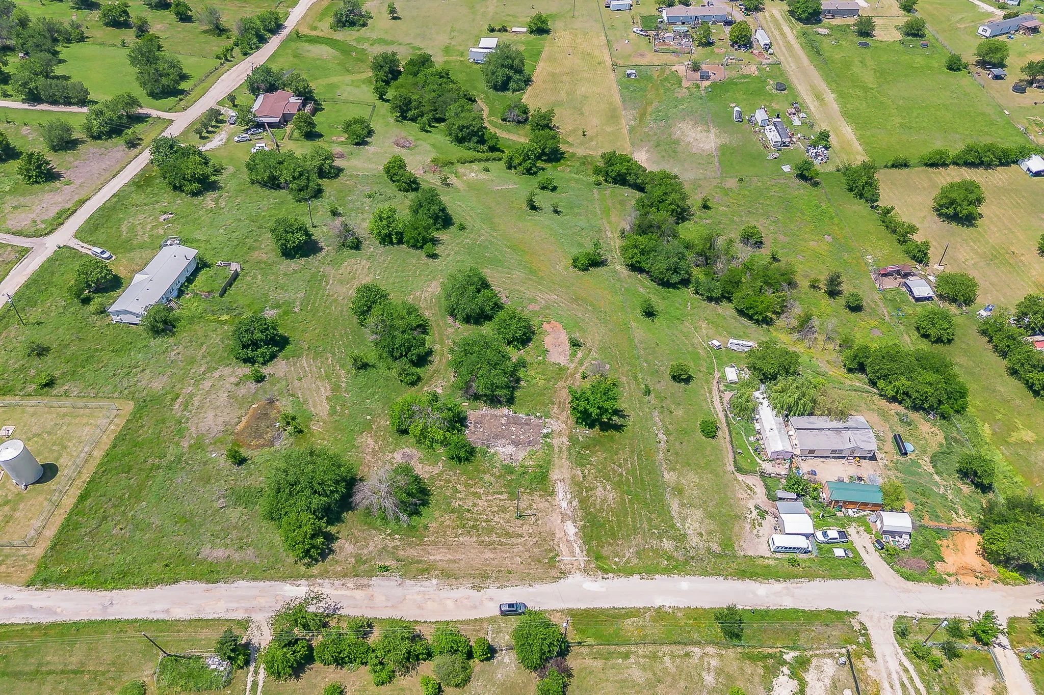 Unimproved Land For Sale in Wise County , 368 Private Road 4443, Rhome, Texas 76078, 0, 0, Garage spaces, 0 Sqft, built in 0, mls#21274759, Real Estate Agent in Rhome, Homes For Sale in Wise county, Homes For Sale in Rhome, Realtor in Rhome Texas, Real Estate Brokerage Independent Realty Texas, Luminita Cordes Realtor