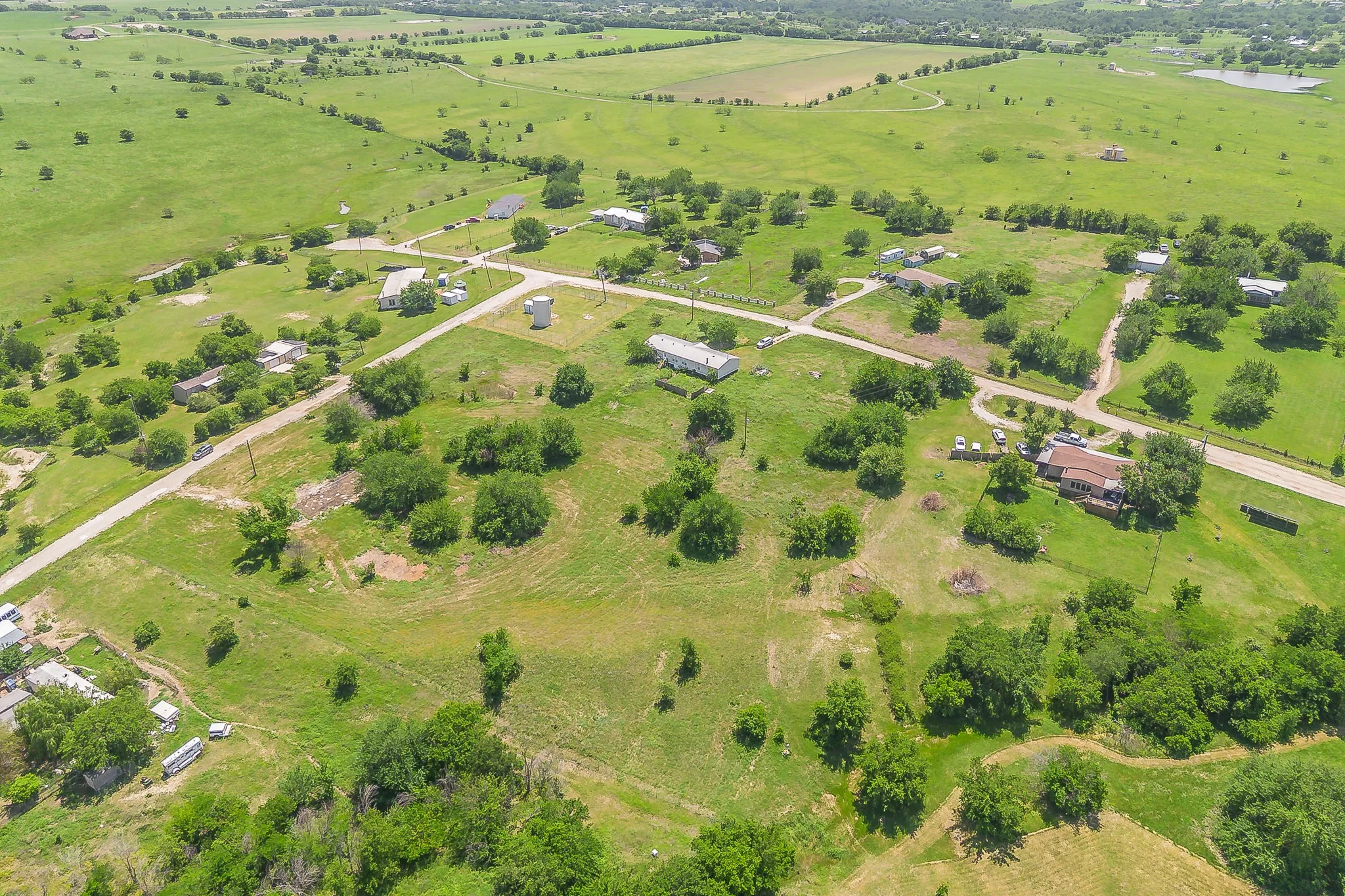 Unimproved Land For Sale in Wise County , 368 Private Road 4443, Rhome, Texas 76078, 0, 0, Garage spaces, 0 Sqft, built in 0, mls#21274759, Real Estate Agent in Rhome, Homes For Sale in Wise county, Homes For Sale in Rhome, Realtor in Rhome Texas, Real Estate Brokerage Independent Realty Texas, Luminita Cordes Realtor