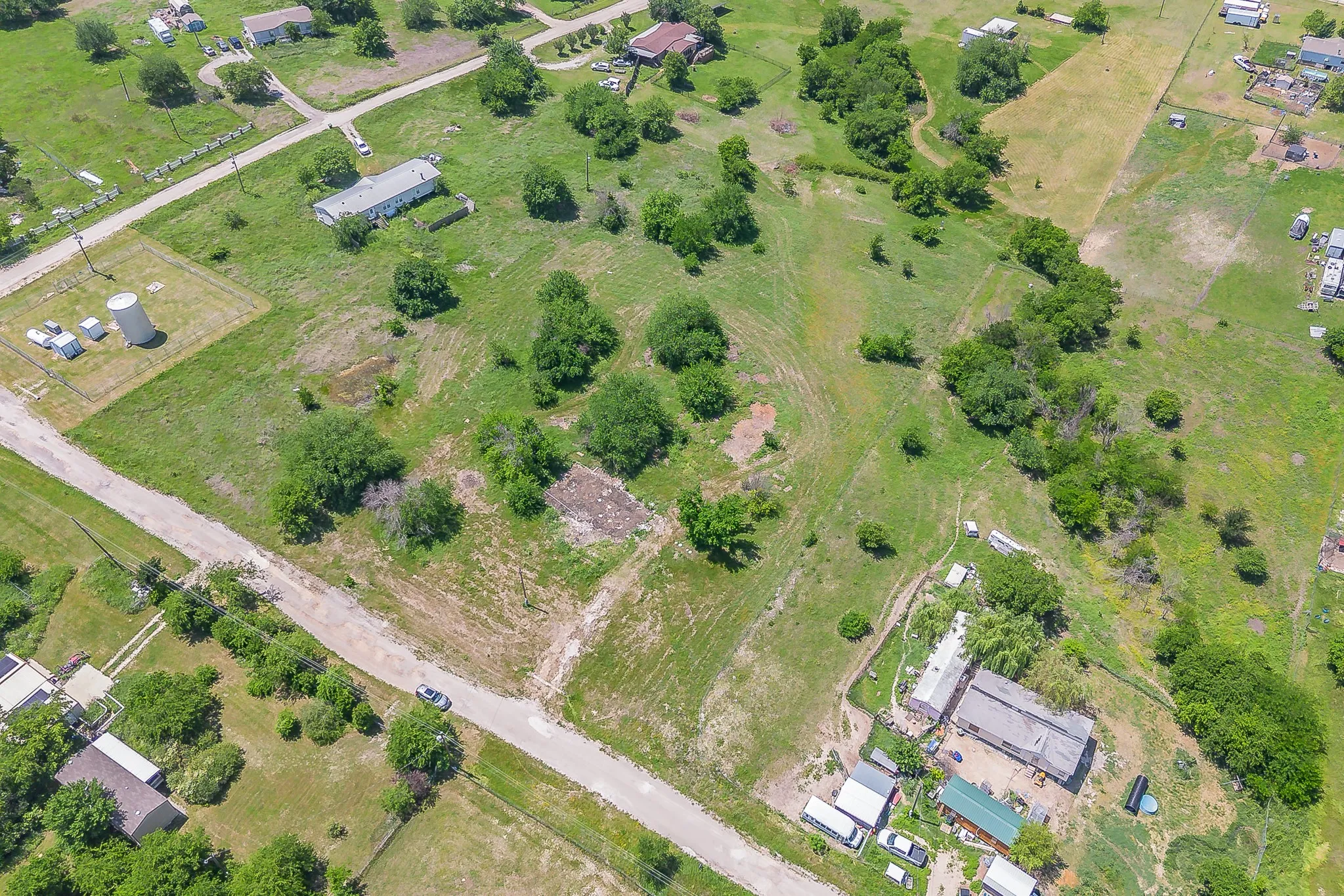 Unimproved Land For Sale in Wise County , 368 Private Road 4443, Rhome, Texas 76078, 0, 0, Garage spaces, 0 Sqft, built in 0, mls#21274759, Real Estate Agent in Rhome, Homes For Sale in Wise county, Homes For Sale in Rhome, Realtor in Rhome Texas, Real Estate Brokerage Independent Realty Texas, Luminita Cordes Realtor