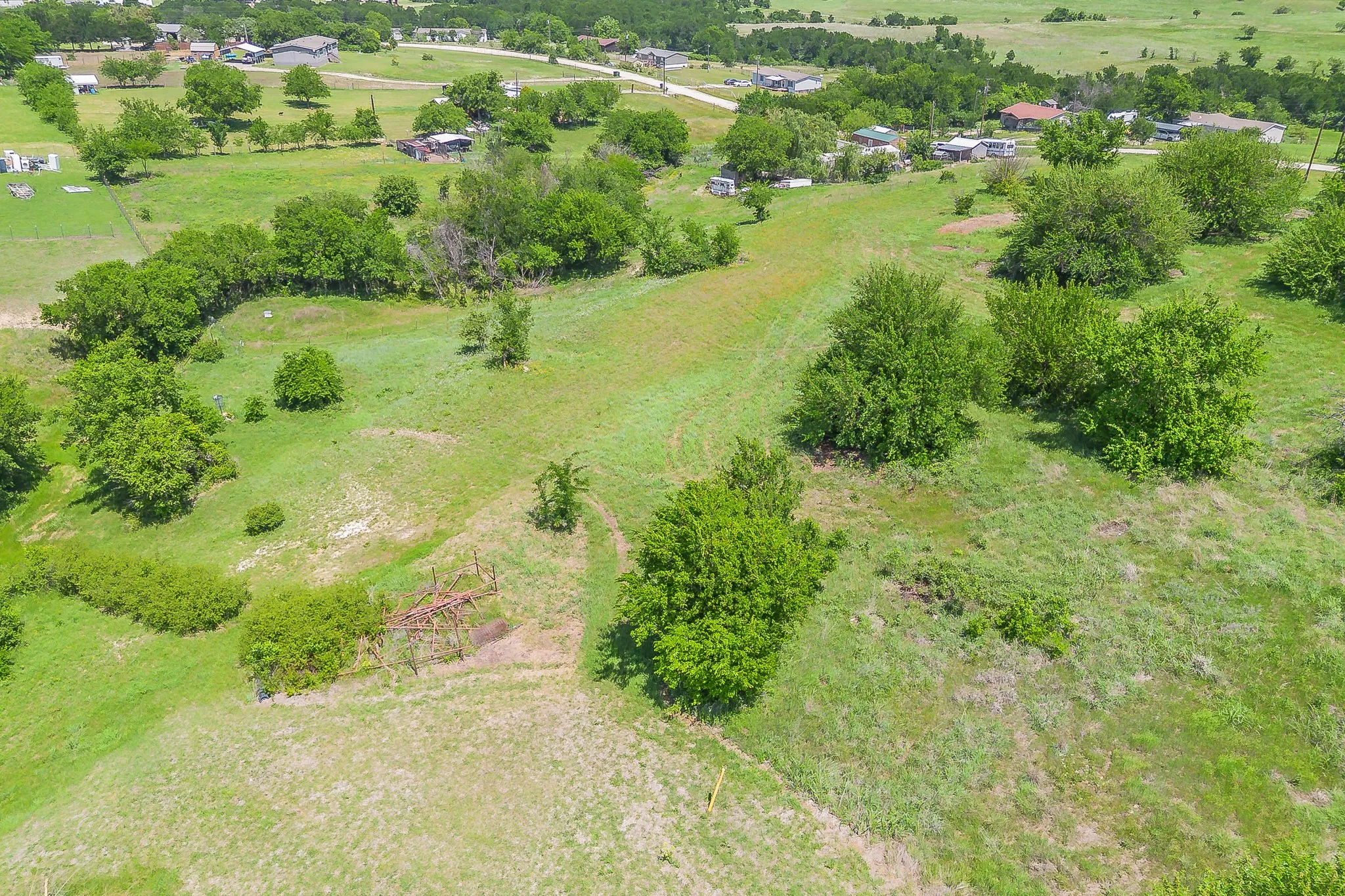 Unimproved Land For Sale in Wise County , 368 Private Road 4443, Rhome, Texas 76078, 0, 0, Garage spaces, 0 Sqft, built in 0, mls#21274759, Real Estate Agent in Rhome, Homes For Sale in Wise county, Homes For Sale in Rhome, Realtor in Rhome Texas, Real Estate Brokerage Independent Realty Texas, Luminita Cordes Realtor