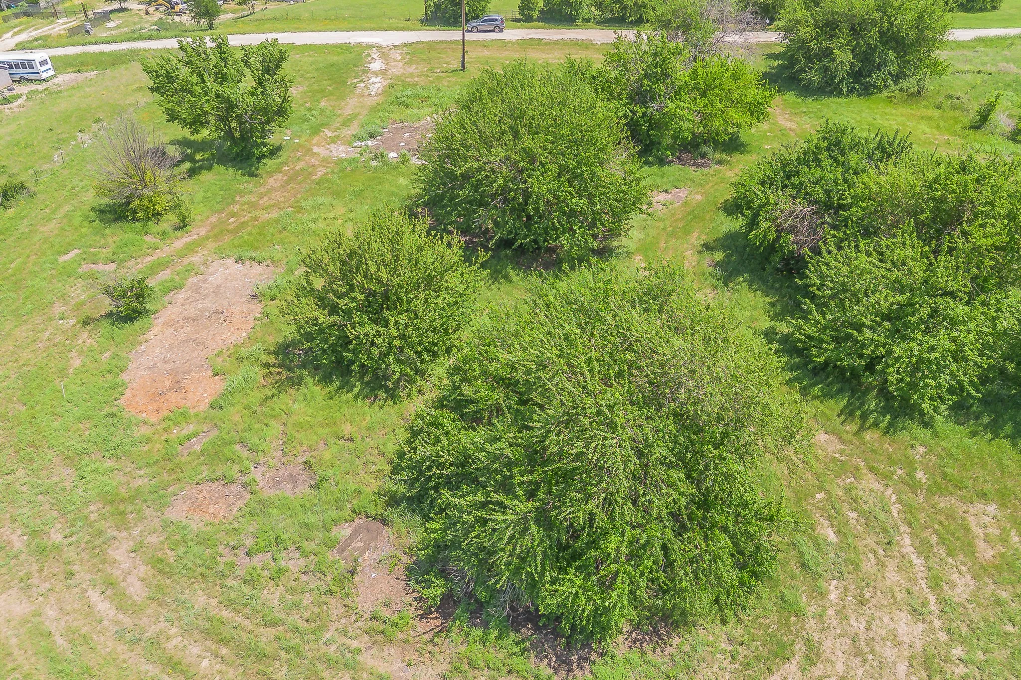 Unimproved Land For Sale in Wise County , 368 Private Road 4443, Rhome, Texas 76078, 0, 0, Garage spaces, 0 Sqft, built in 0, mls#21274759, Real Estate Agent in Rhome, Homes For Sale in Wise county, Homes For Sale in Rhome, Realtor in Rhome Texas, Real Estate Brokerage Independent Realty Texas, Luminita Cordes Realtor