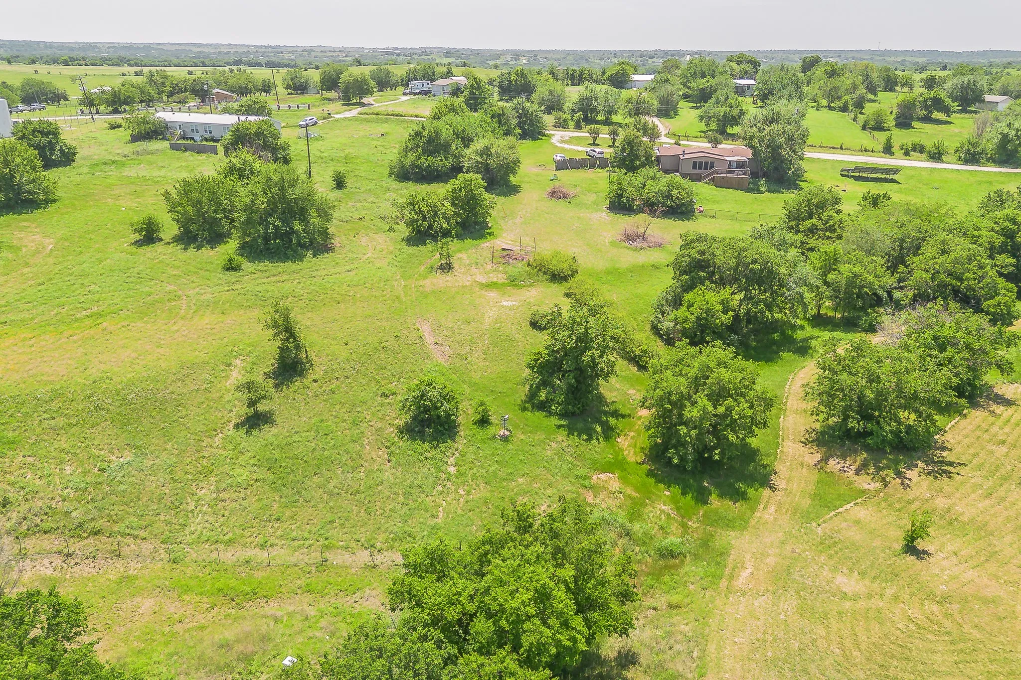 Unimproved Land For Sale in Wise County , 368 Private Road 4443, Rhome, Texas 76078, 0, 0, Garage spaces, 0 Sqft, built in 0, mls#21274759, Real Estate Agent in Rhome, Homes For Sale in Wise county, Homes For Sale in Rhome, Realtor in Rhome Texas, Real Estate Brokerage Independent Realty Texas, Luminita Cordes Realtor