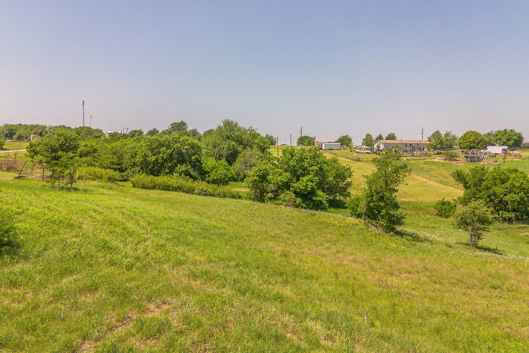 Unimproved Land For Sale in Wise County , 368 Private Road 4443, Rhome, Texas 76078, 0, 0, Garage spaces, 0 Sqft, built in 0, mls#21274759, Real Estate Agent in Rhome, Homes For Sale in Wise county, Homes For Sale in Rhome, Realtor in Rhome Texas, Real Estate Brokerage Independent Realty Texas, Luminita Cordes Realtor