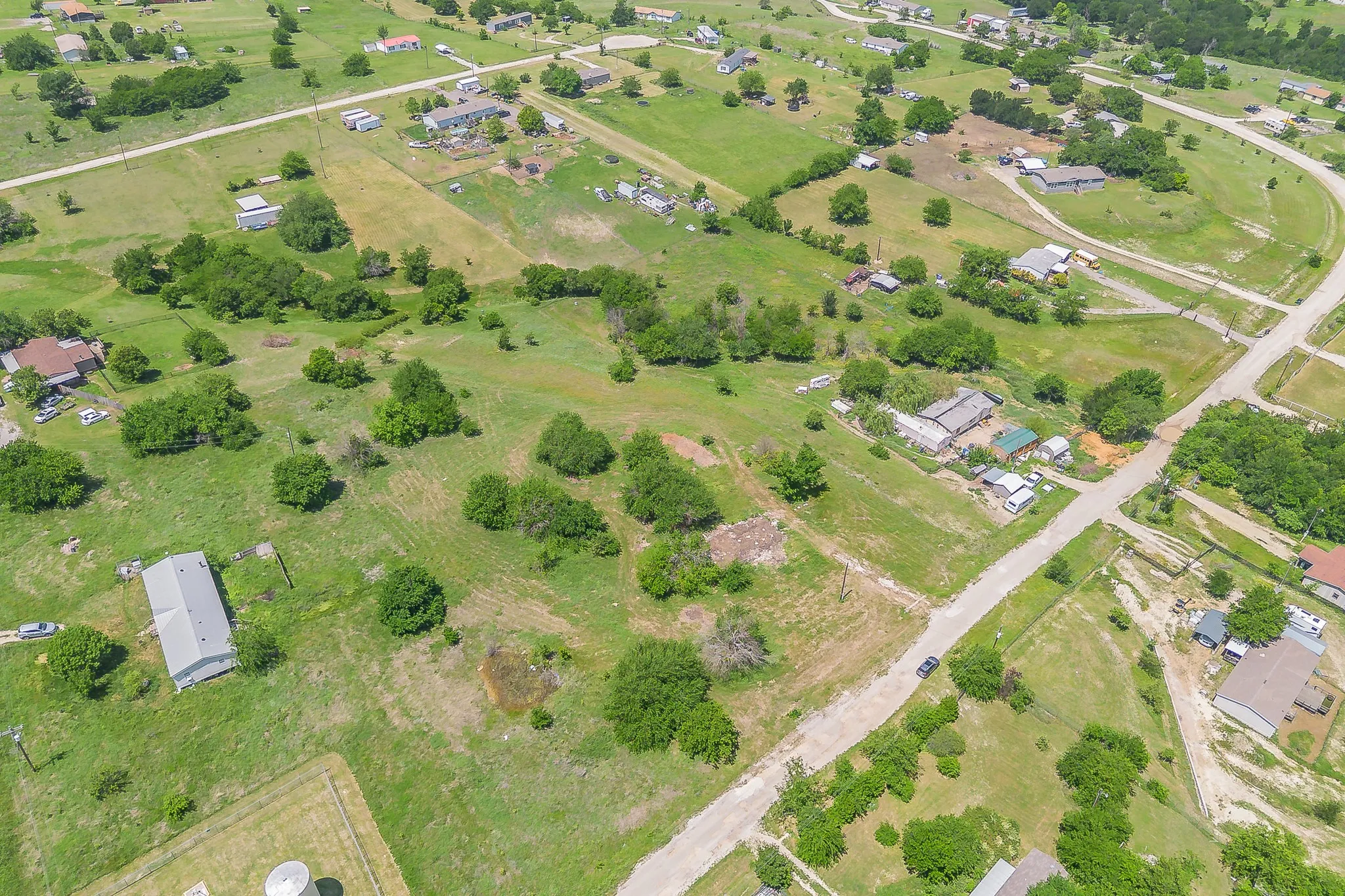 Unimproved Land For Sale in Wise County , 368 Private Road 4443, Rhome, Texas 76078, 0, 0, Garage spaces, 0 Sqft, built in 0, mls#21274759, Real Estate Agent in Rhome, Homes For Sale in Wise county, Homes For Sale in Rhome, Realtor in Rhome Texas, Real Estate Brokerage Independent Realty Texas, Luminita Cordes Realtor