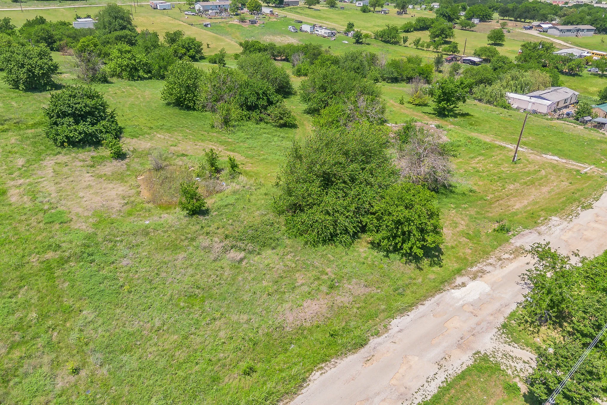 Unimproved Land For Sale in Wise County , 368 Private Road 4443, Rhome, Texas 76078, 0, 0, Garage spaces, 0 Sqft, built in 0, mls#21274759, Real Estate Agent in Rhome, Homes For Sale in Wise county, Homes For Sale in Rhome, Realtor in Rhome Texas, Real Estate Brokerage Independent Realty Texas, Luminita Cordes Realtor