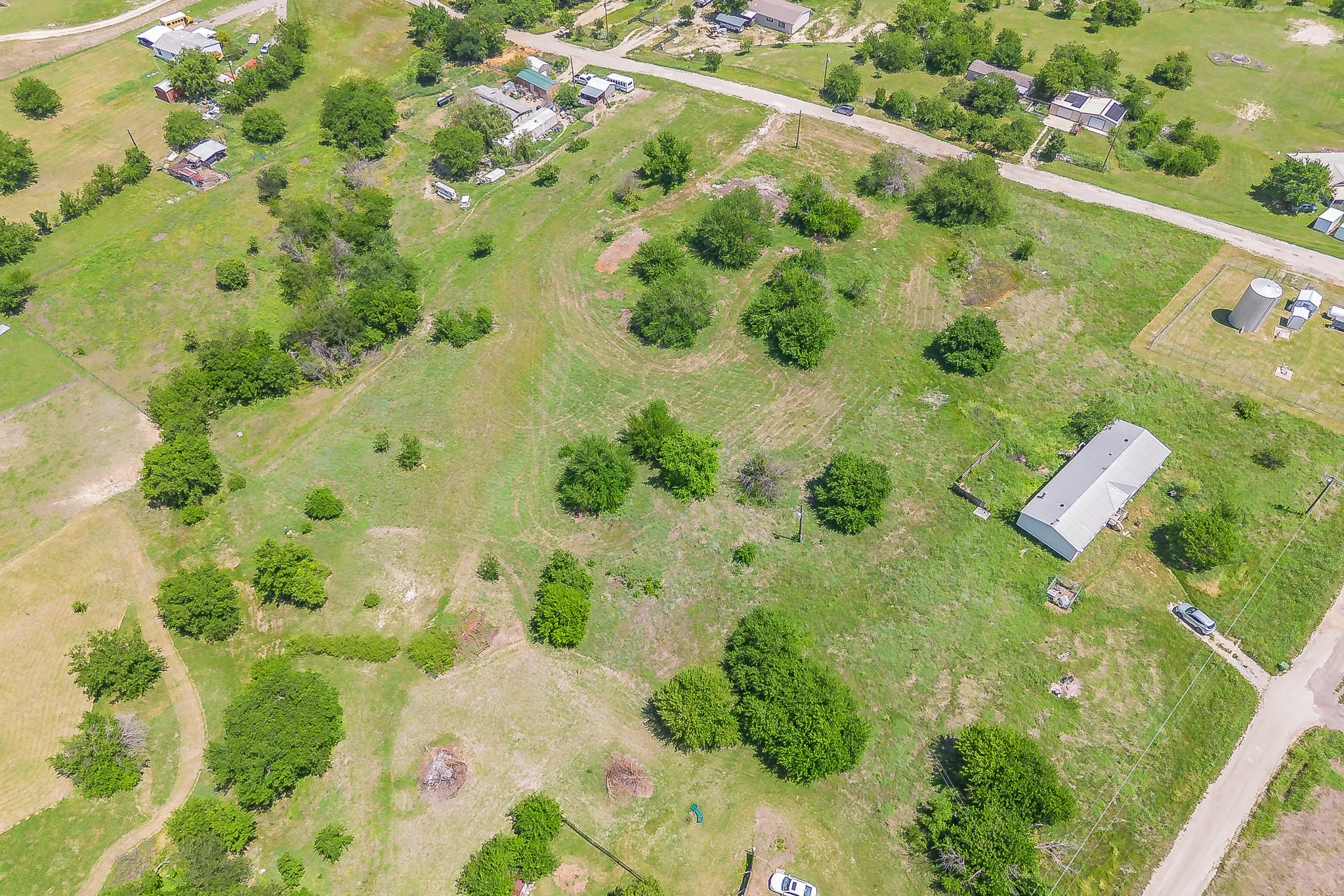 Unimproved Land For Sale in Wise County , 368 Private Road 4443, Rhome, Texas 76078, 0, 0, Garage spaces, 0 Sqft, built in 0, mls#21274759, Real Estate Agent in Rhome, Homes For Sale in Wise county, Homes For Sale in Rhome, Realtor in Rhome Texas, Real Estate Brokerage Independent Realty Texas, Luminita Cordes Realtor